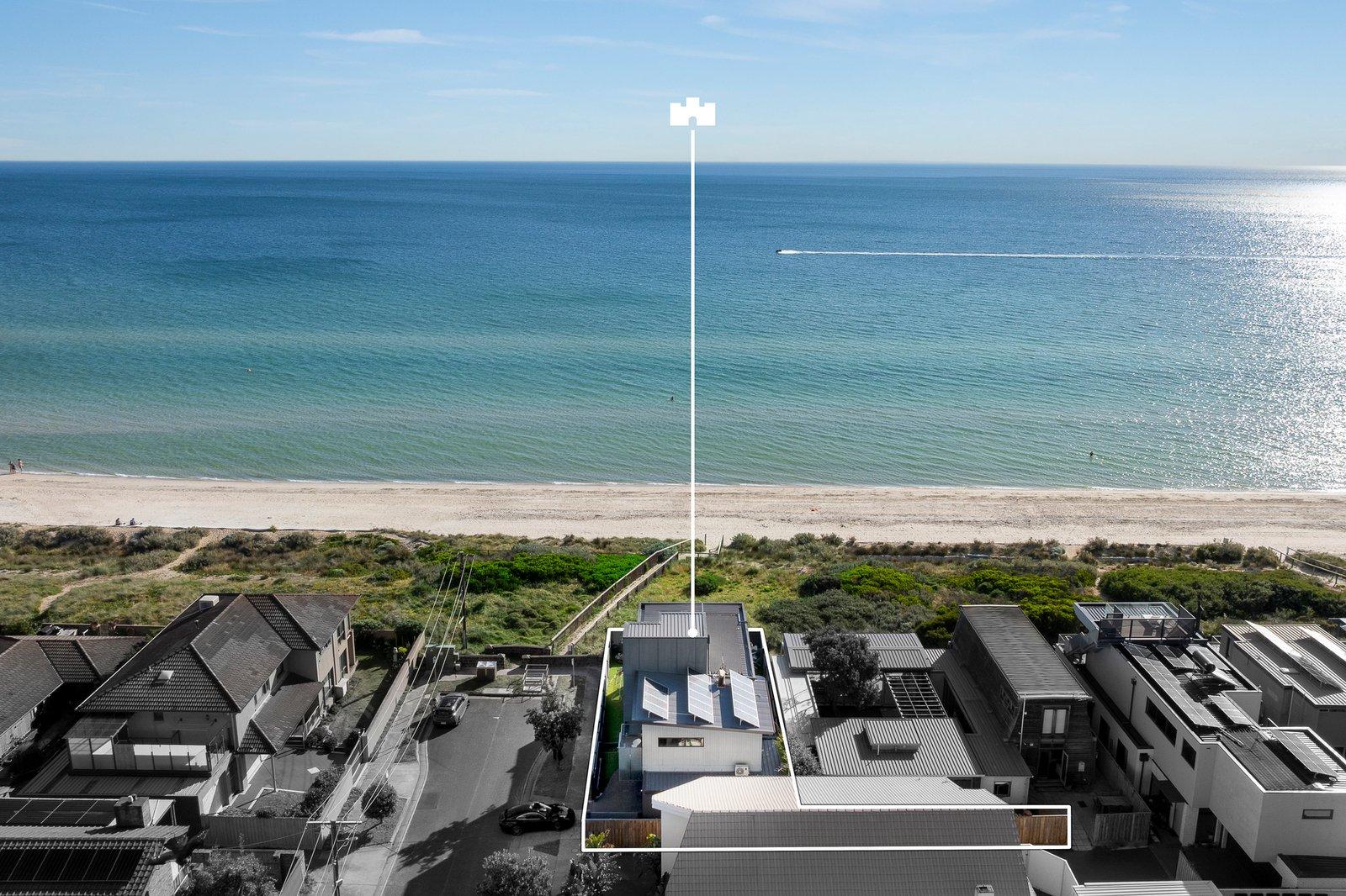 7 Gladstone Avenue, Aspendale, 3195