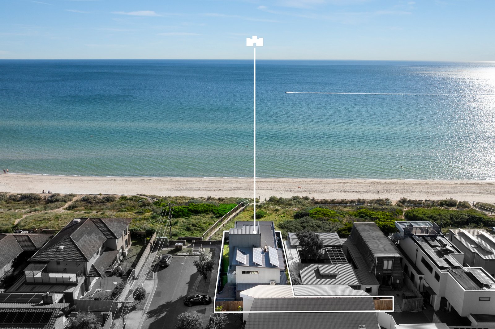 7 Gladstone Avenue, Aspendale, 3195