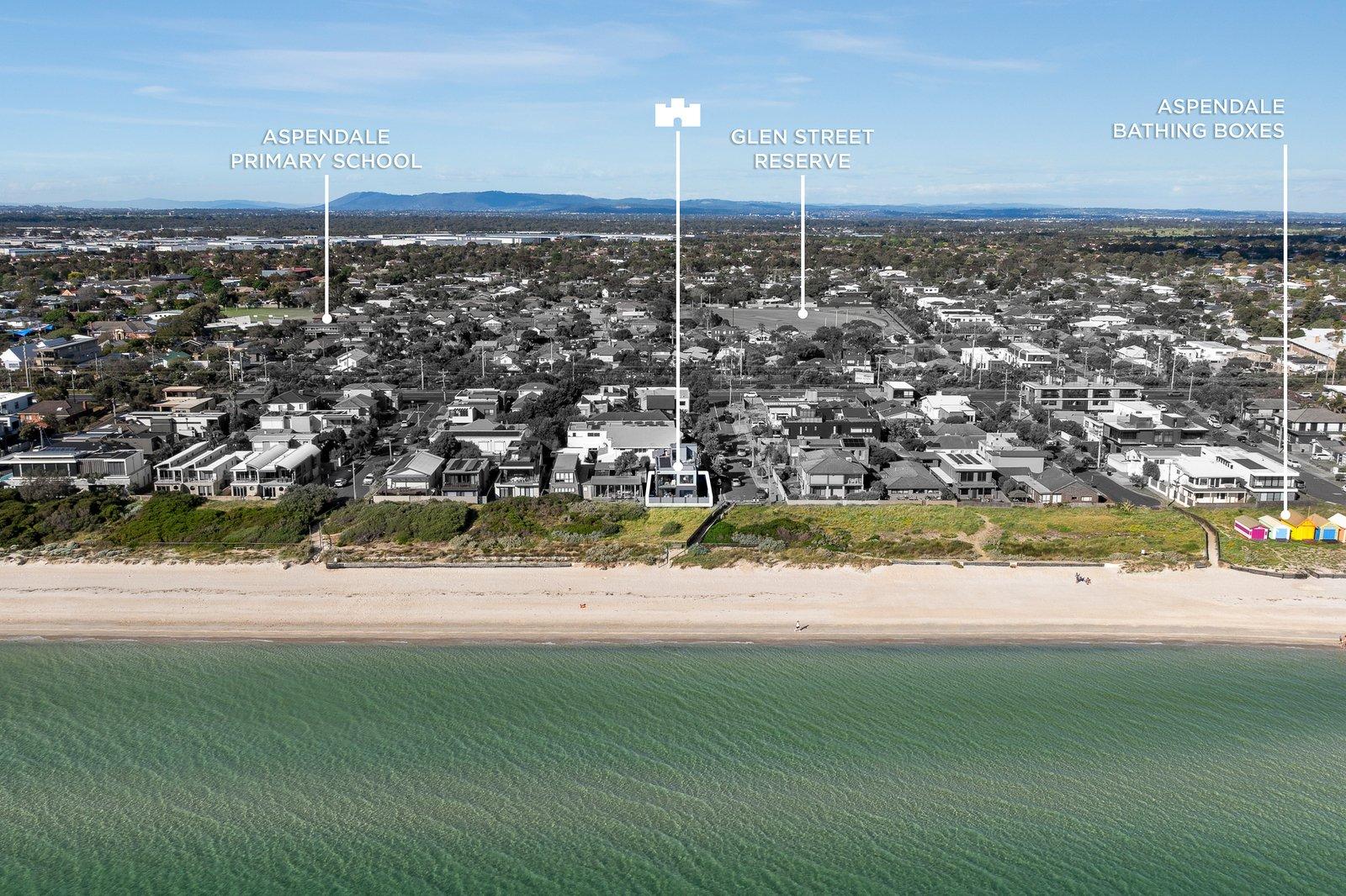 7 Gladstone Avenue, Aspendale, 3195