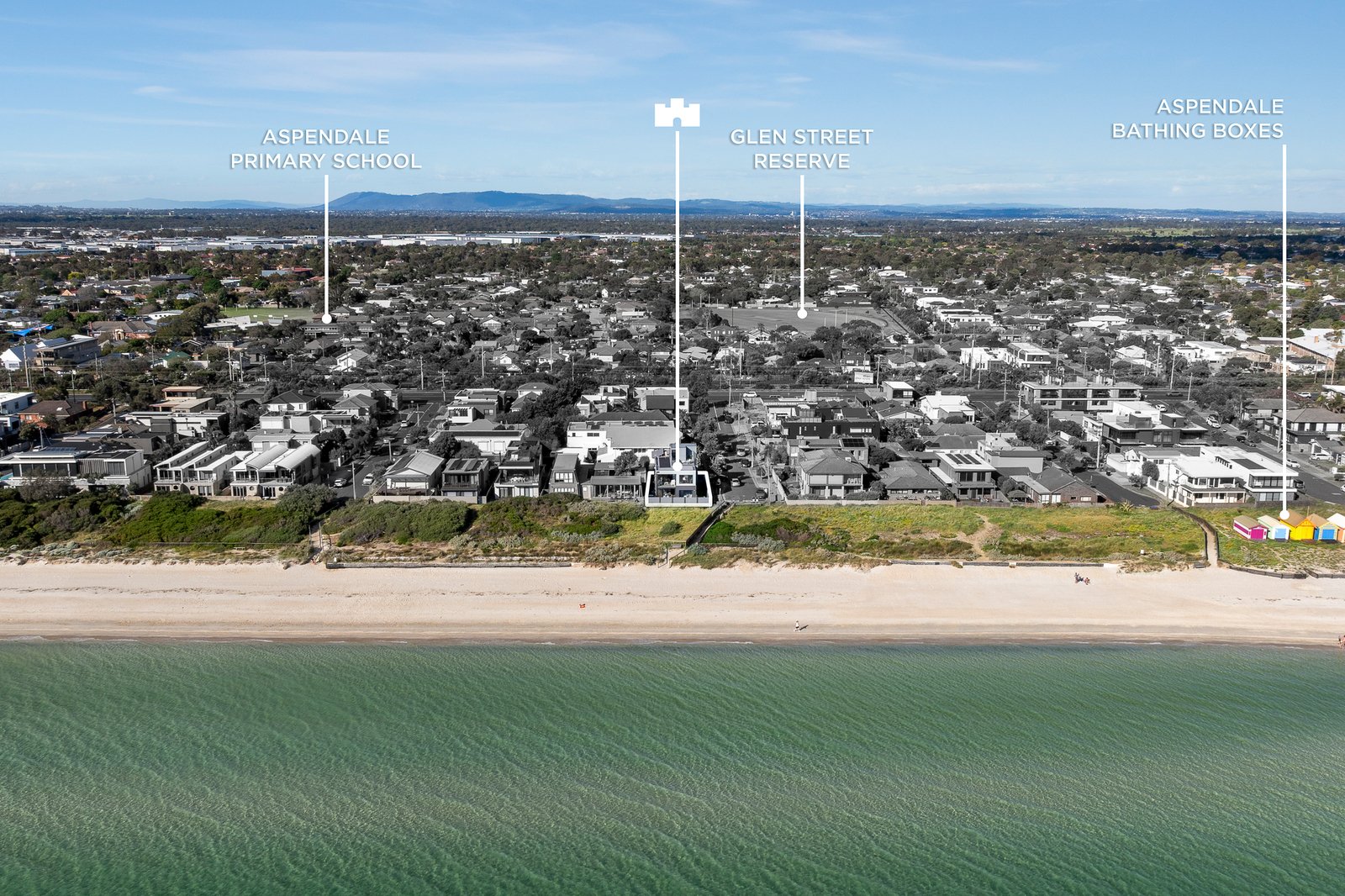 7 Gladstone Avenue, Aspendale, 3195