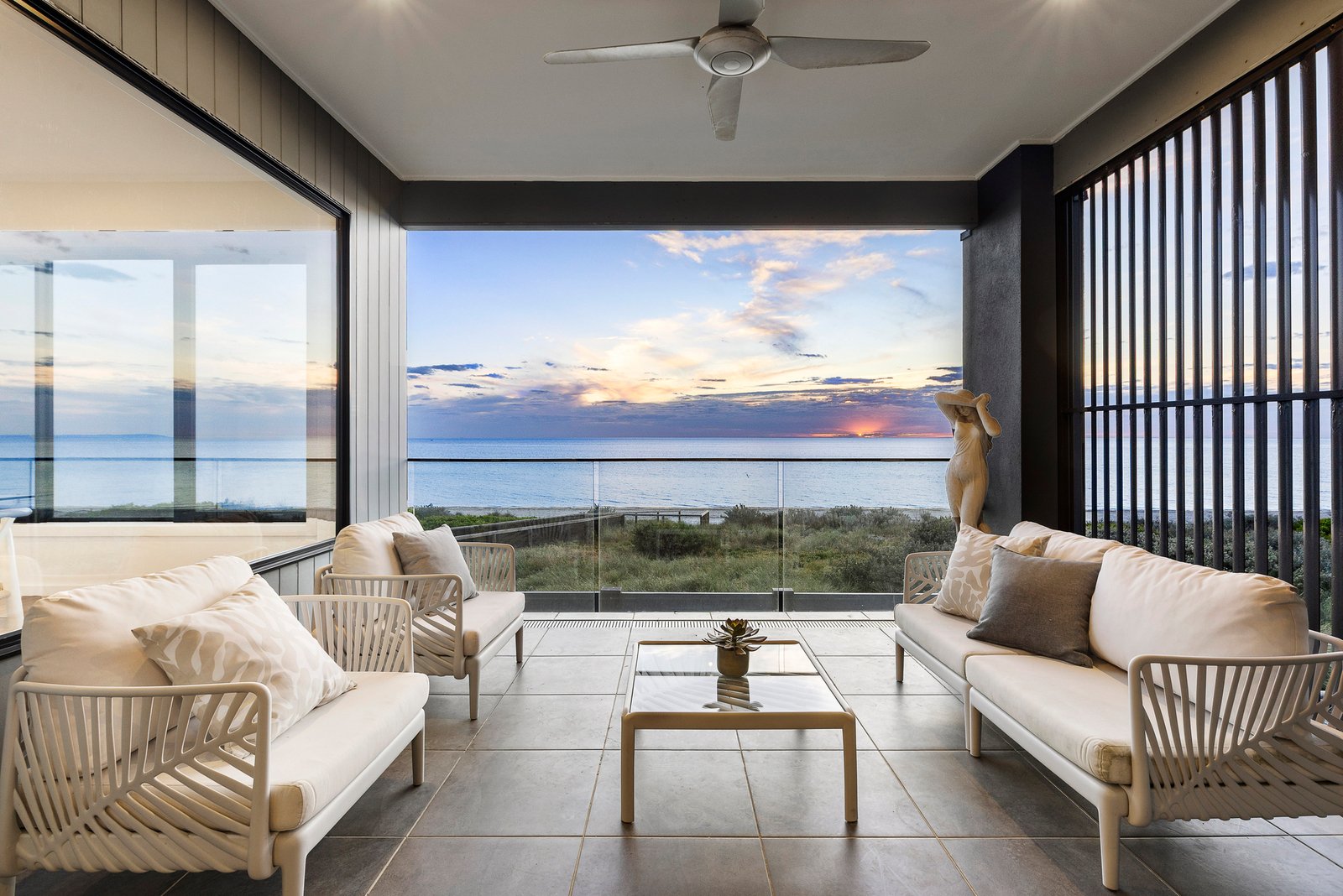 7 Gladstone Avenue, Aspendale, 3195