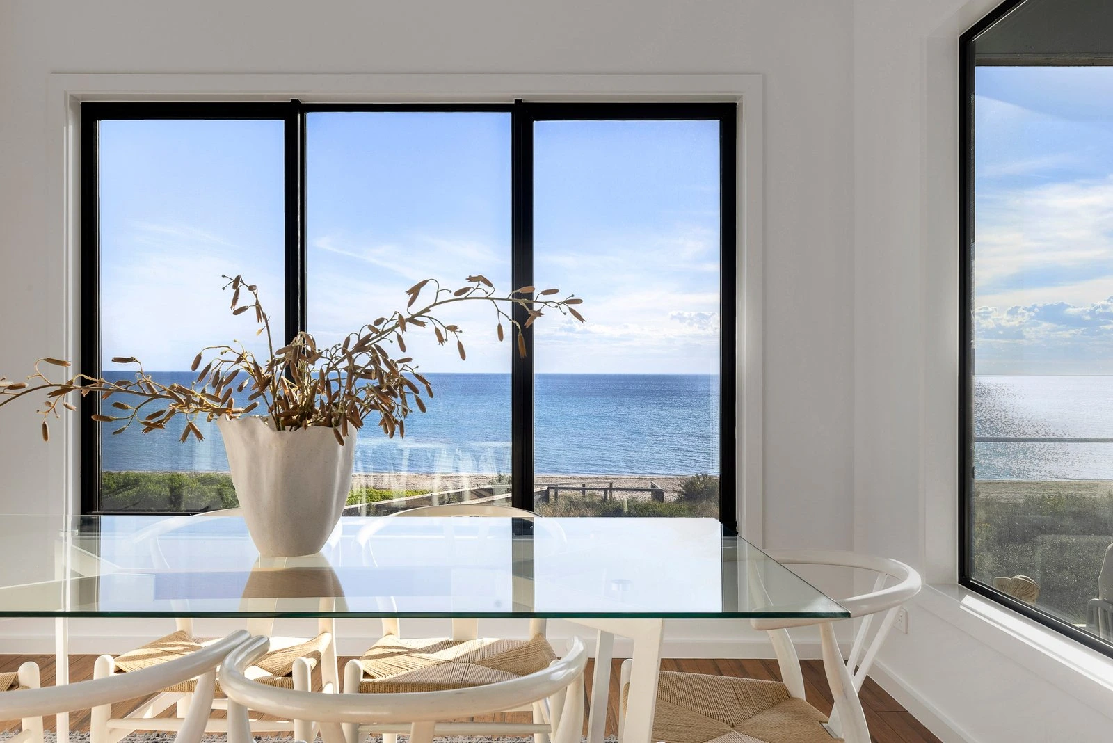 7 Gladstone Avenue, Aspendale, 3195
