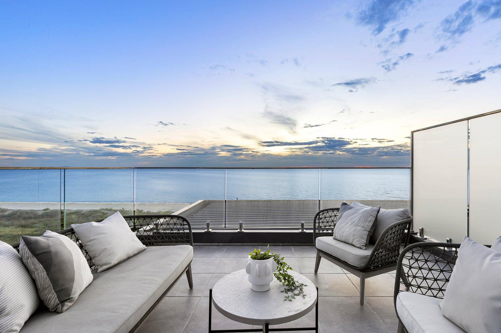 7 Gladstone Avenue, Aspendale, 3195