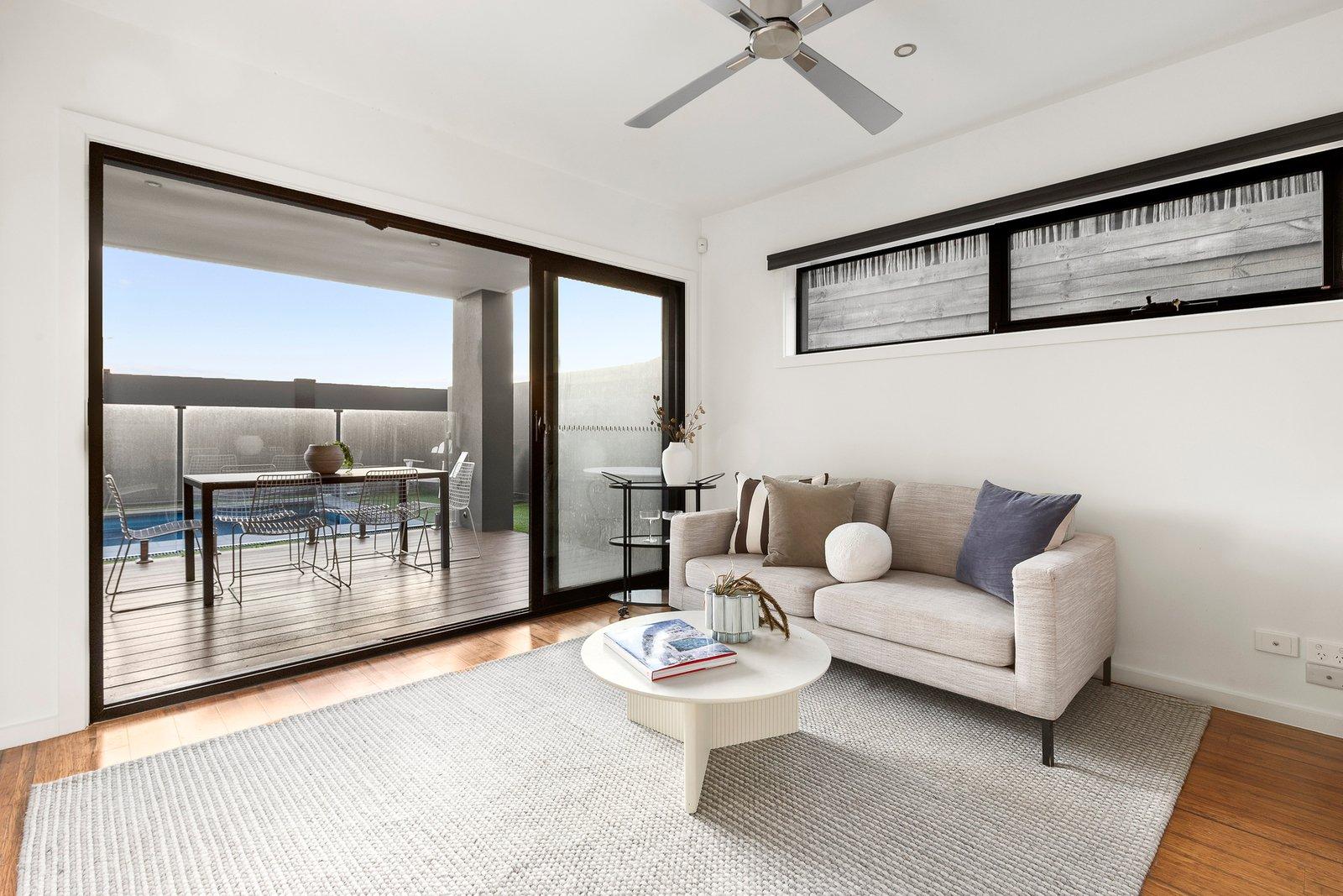 7 Gladstone Avenue, Aspendale, 3195