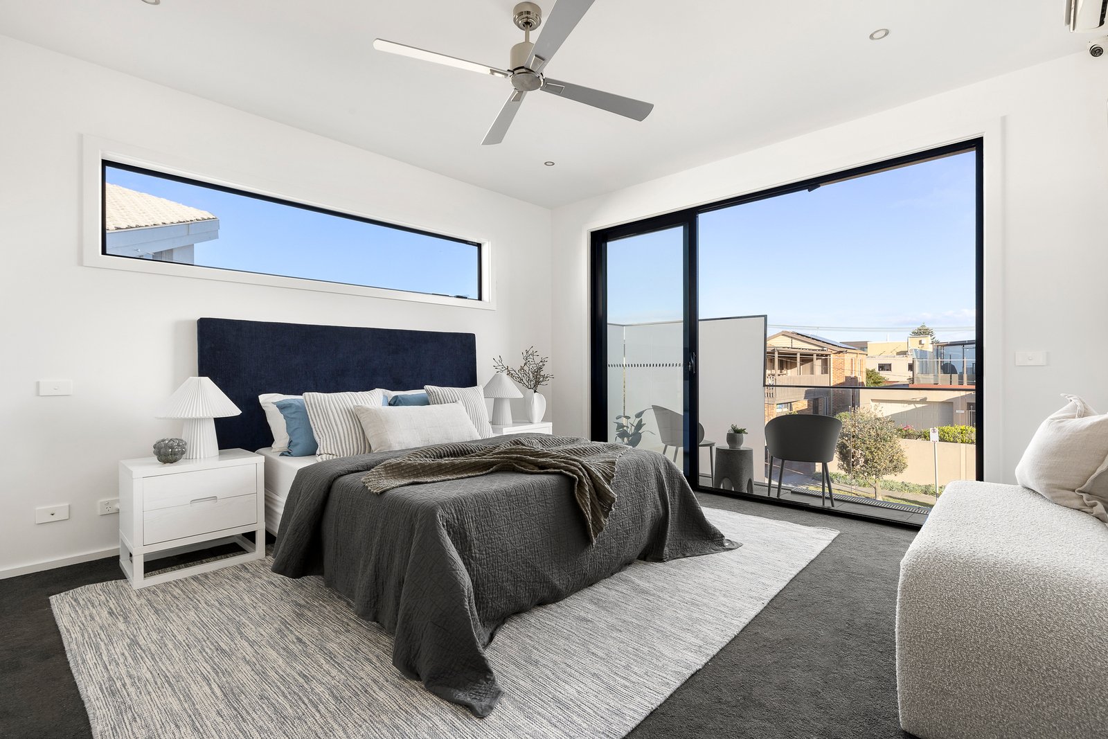 7 Gladstone Avenue, Aspendale, 3195