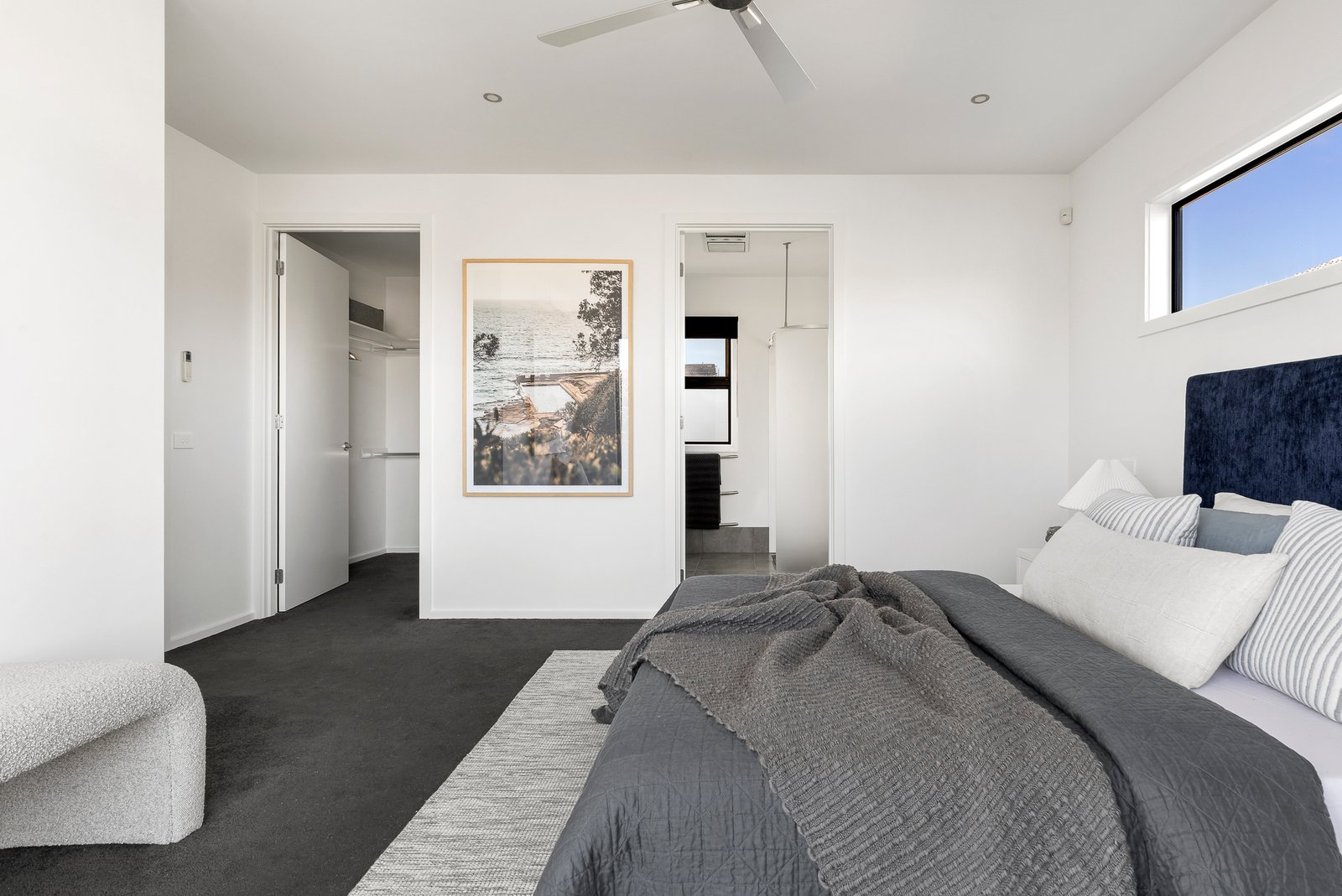 7 Gladstone Avenue, Aspendale, 3195