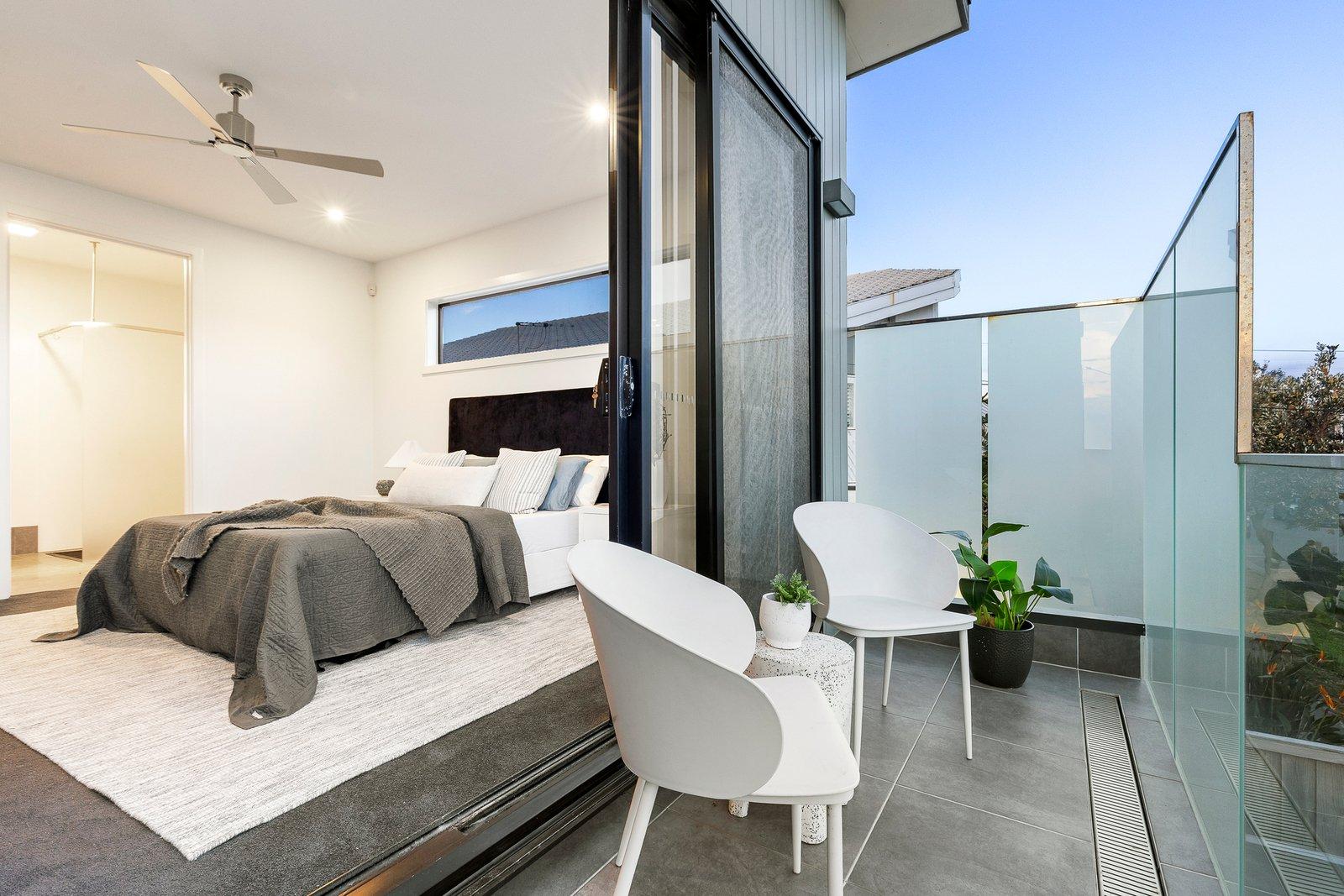 7 Gladstone Avenue, Aspendale, 3195