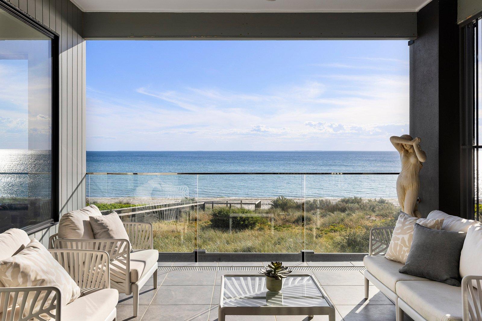 7 Gladstone Avenue, Aspendale, 3195