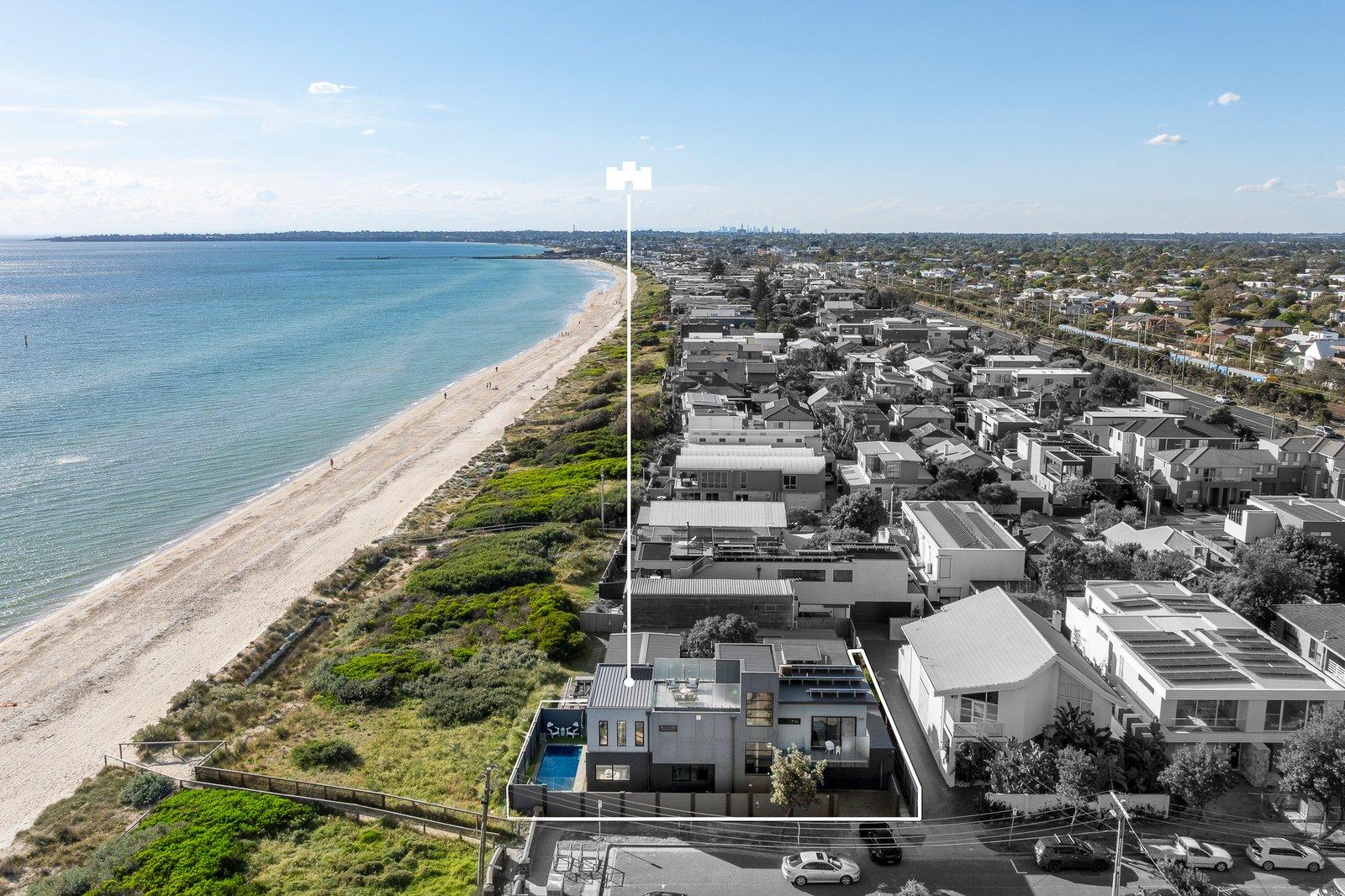 7 Gladstone Avenue, Aspendale, 3195
