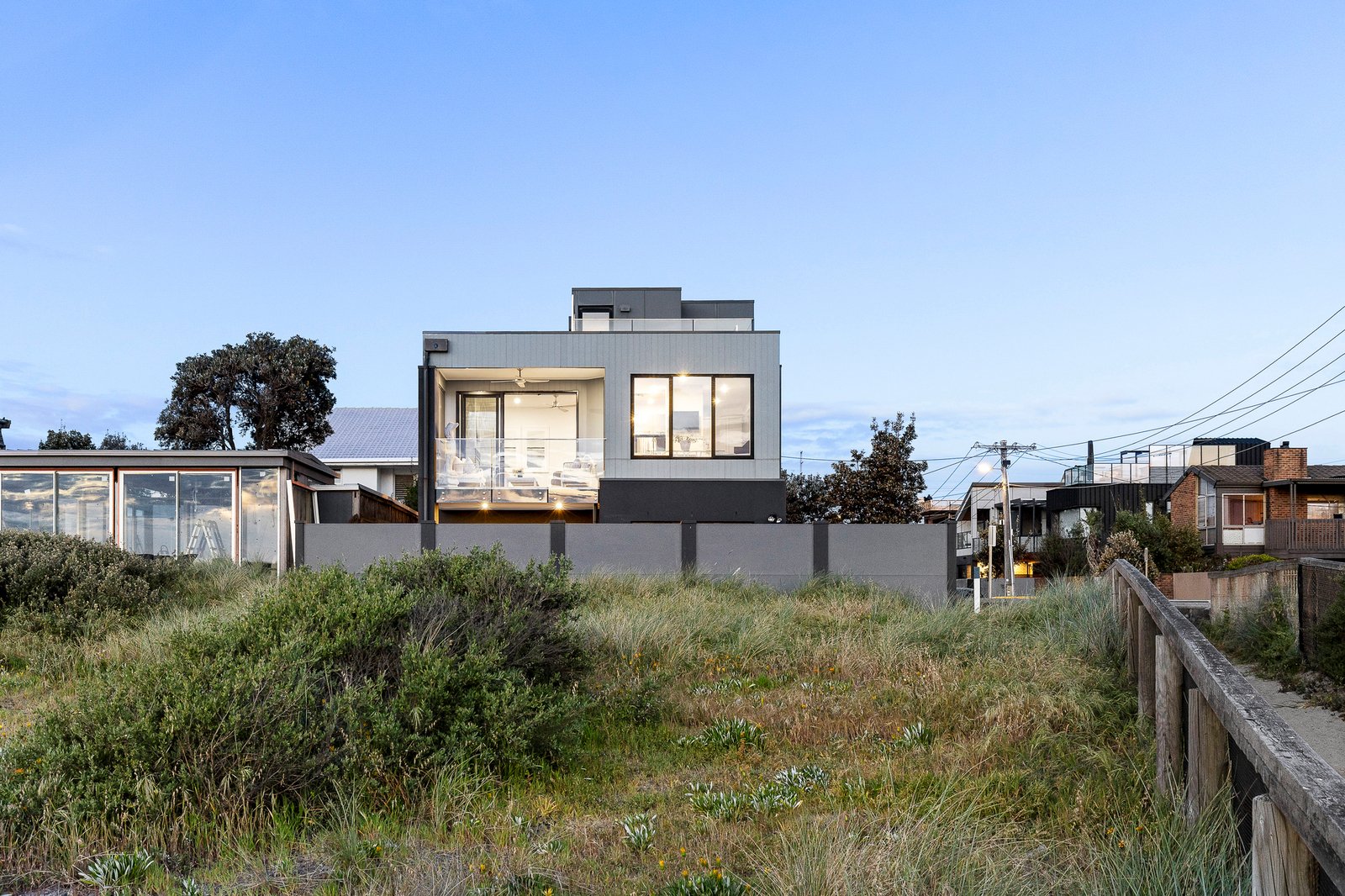 7 Gladstone Avenue, Aspendale, 3195