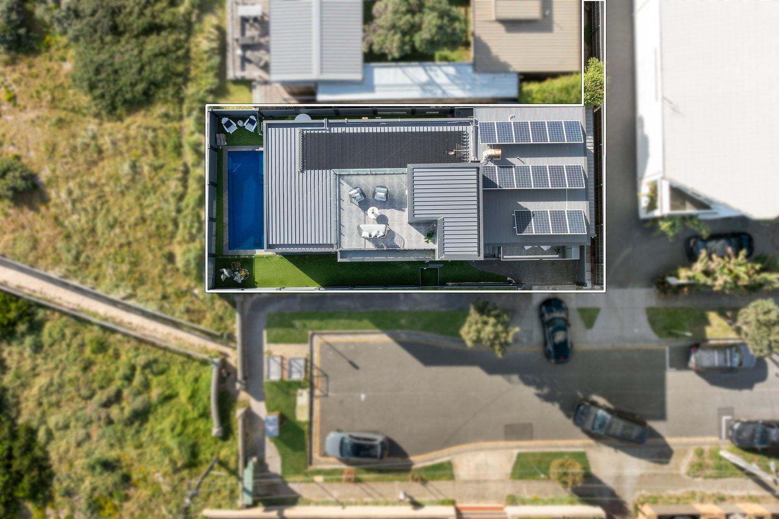 7 Gladstone Avenue, Aspendale, 3195