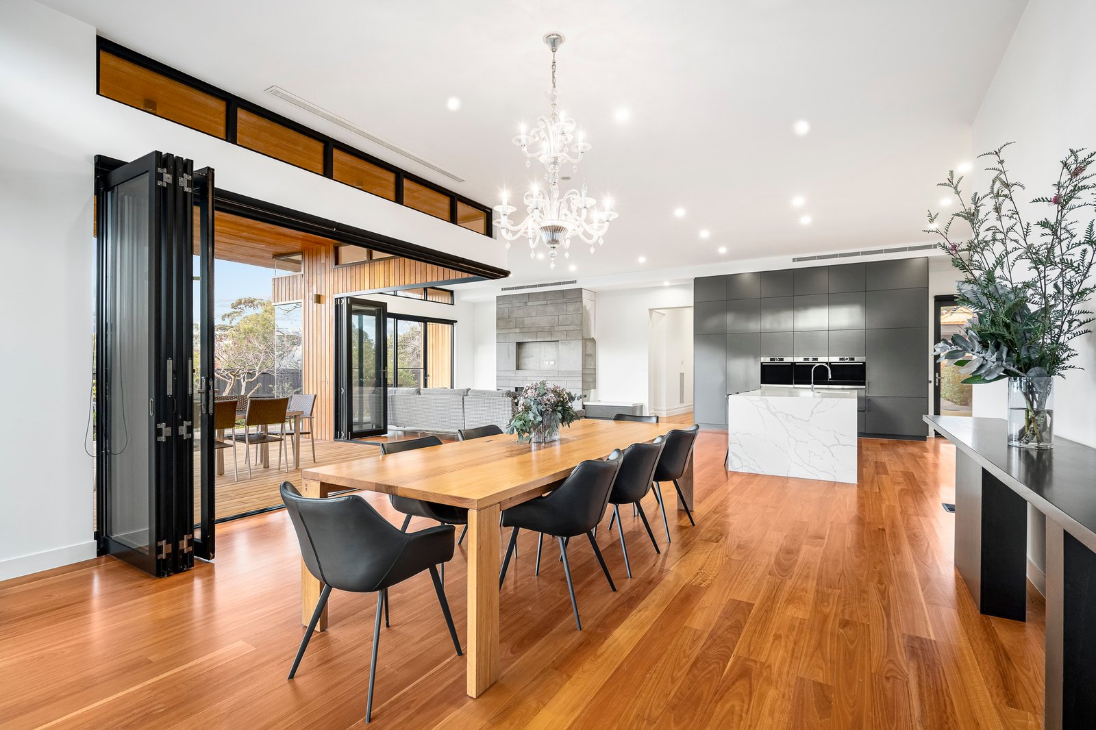7 Glentilt Road, Glen Iris, 3146