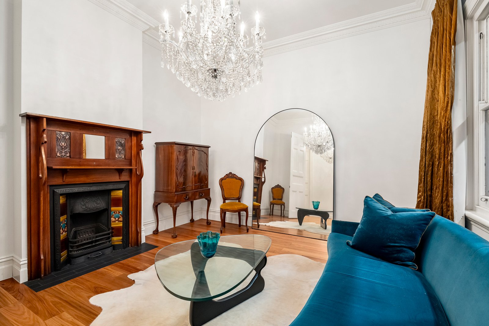 7 Glentilt Road, Glen Iris, 3146