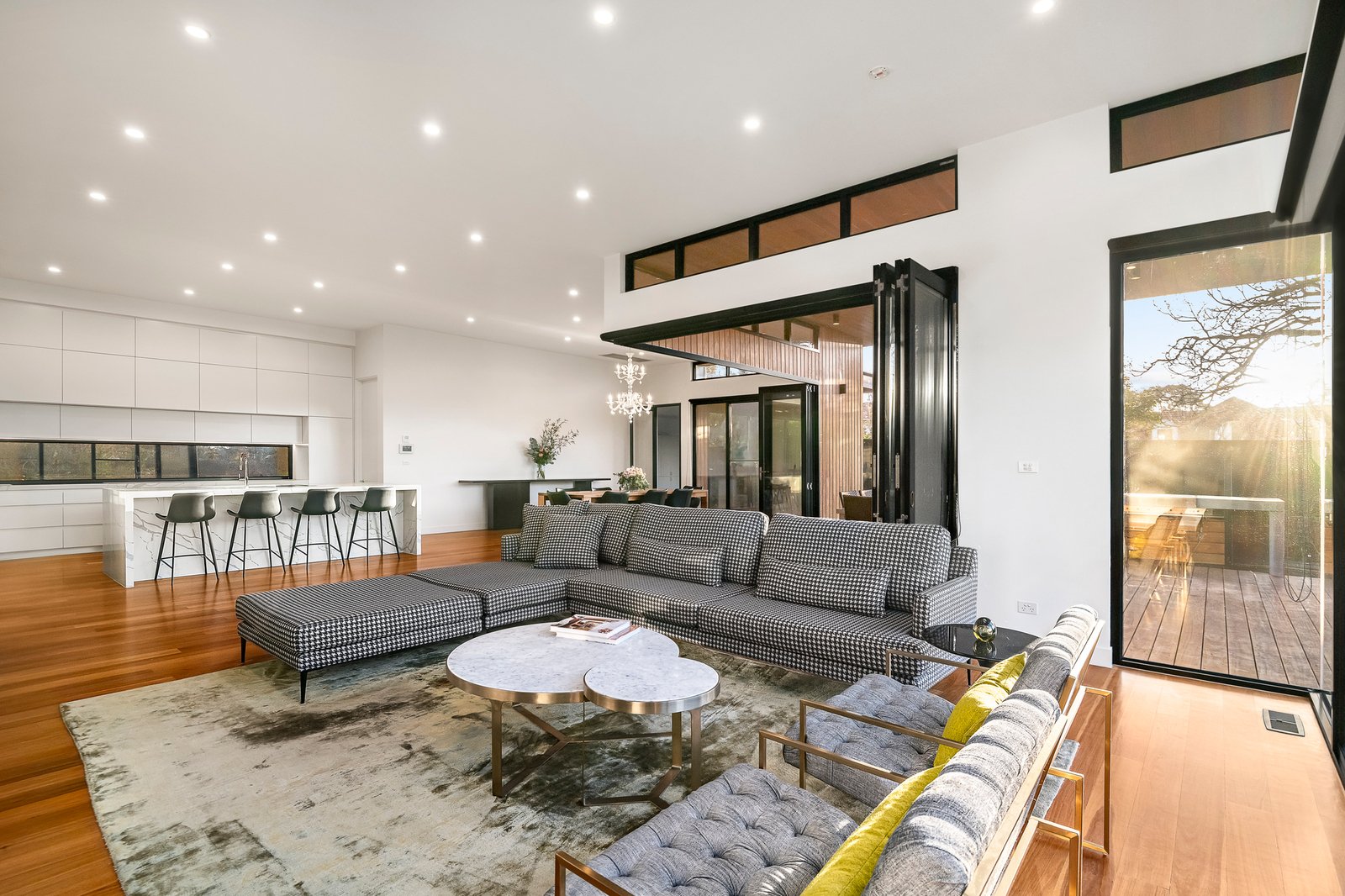 7 Glentilt Road, Glen Iris, 3146