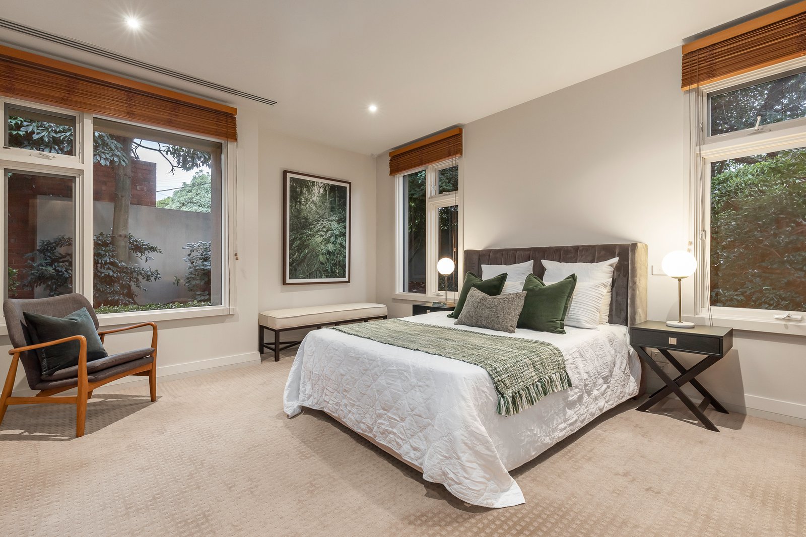 7 Grange Road, Kew, 3101