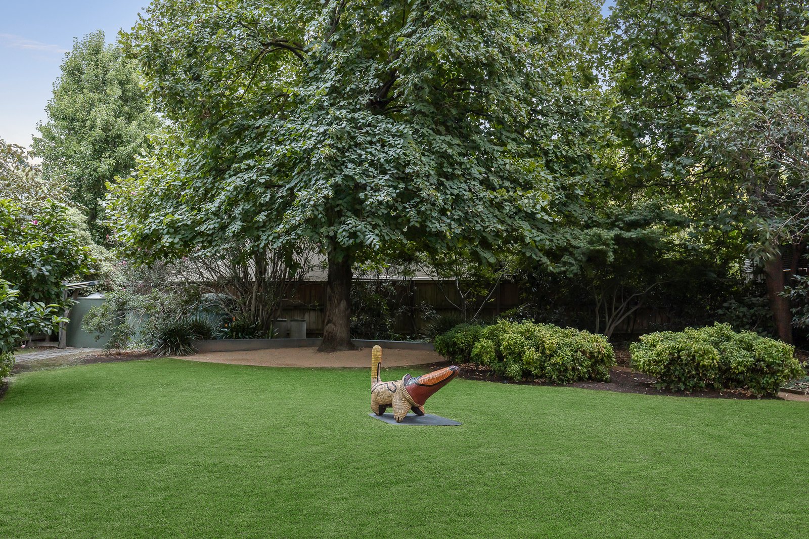 7 Grange Road, Kew, 3101