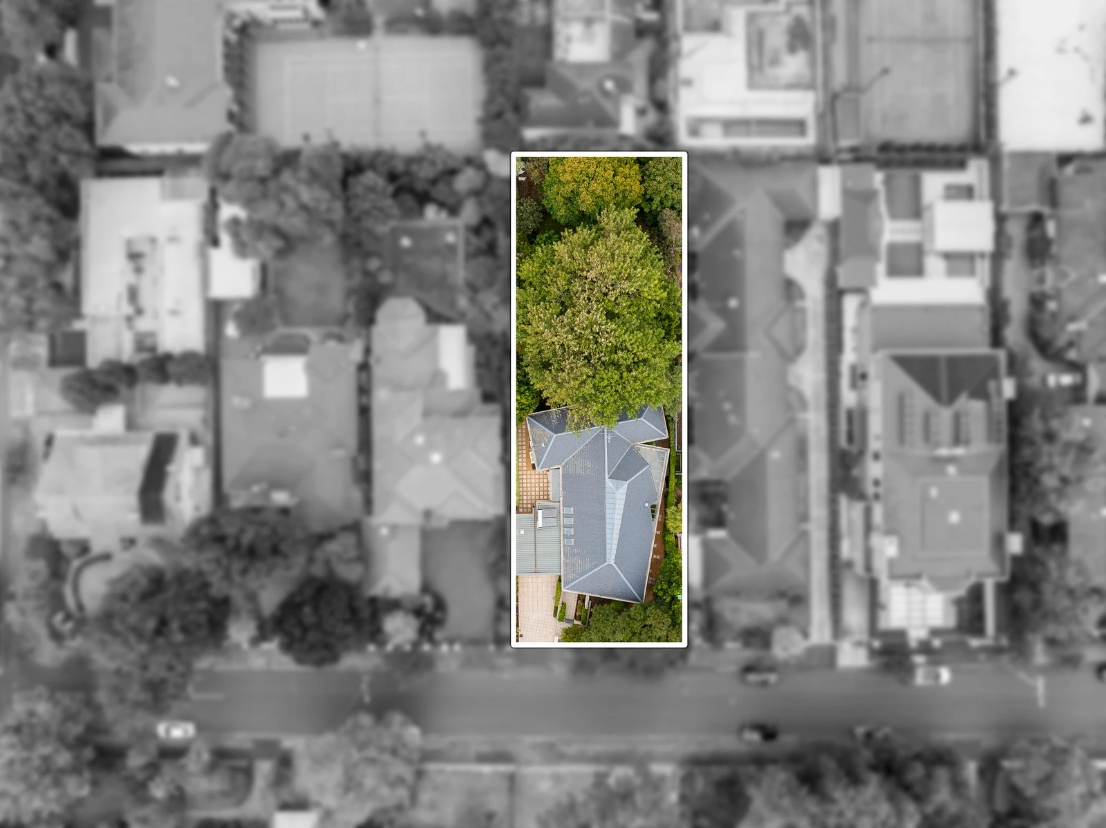 7 Grange Road, Kew, 3101