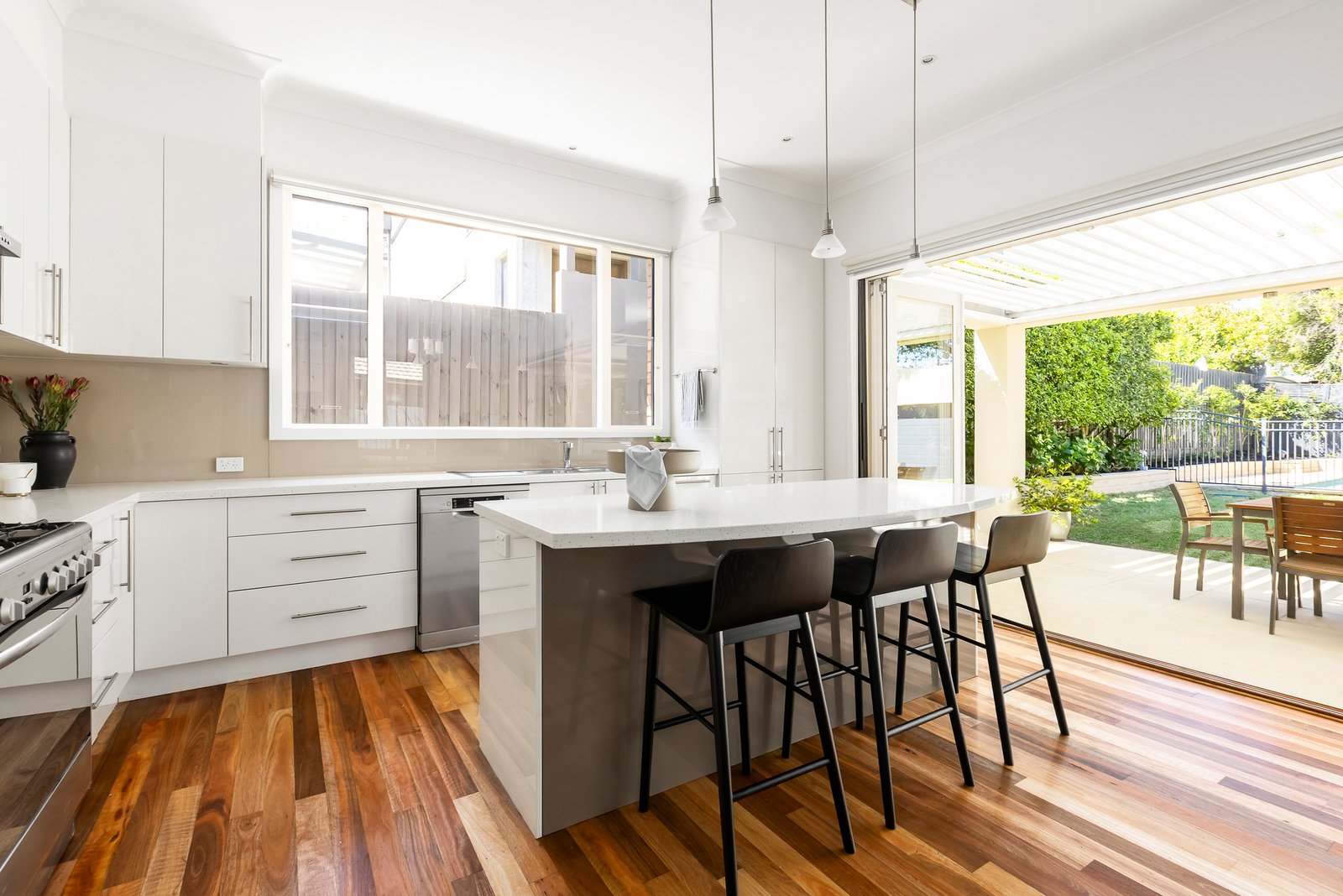 7 Hillside Parade, Glen Iris, 3146