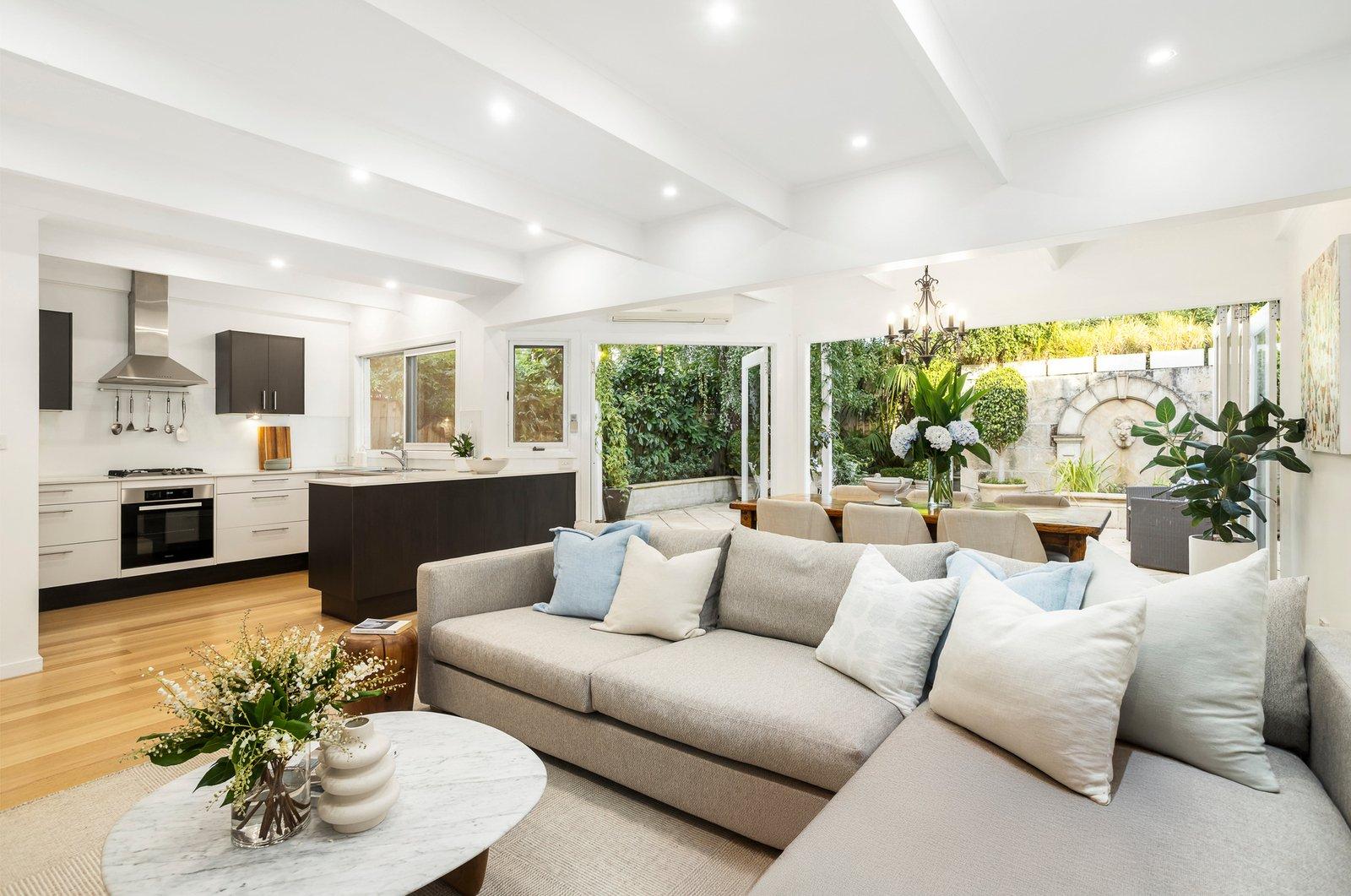 7 Hull Street, Hawthorn, 3122