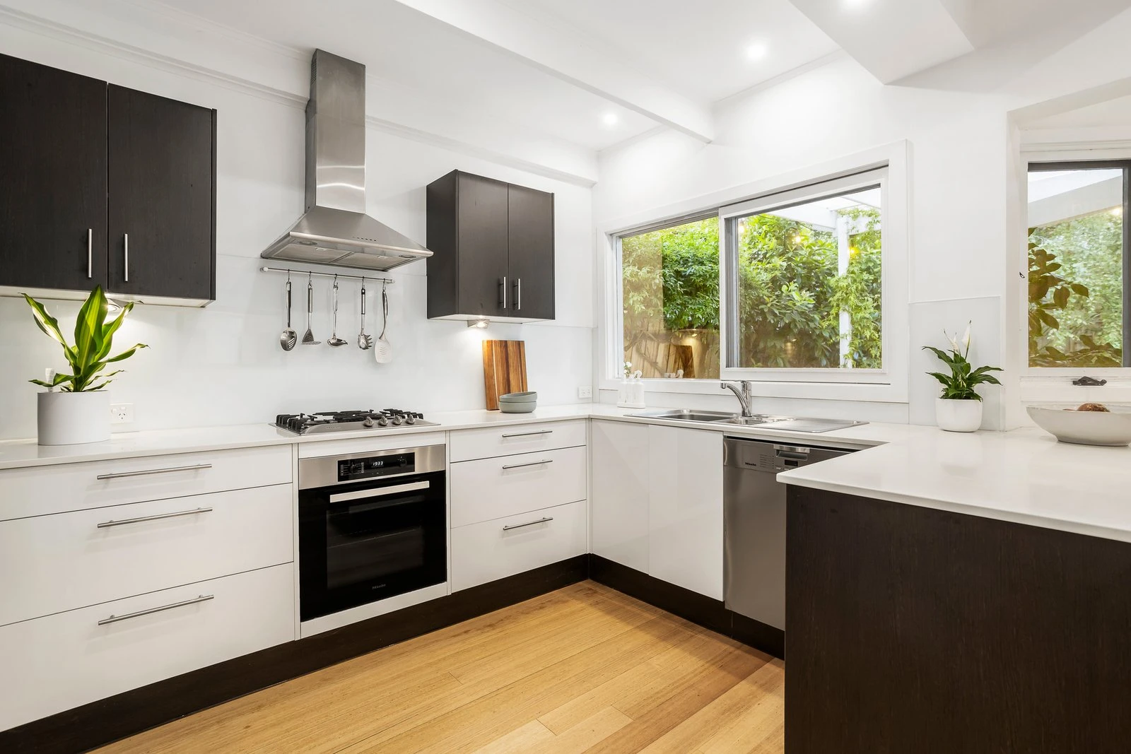 7 Hull Street, Hawthorn, 3122