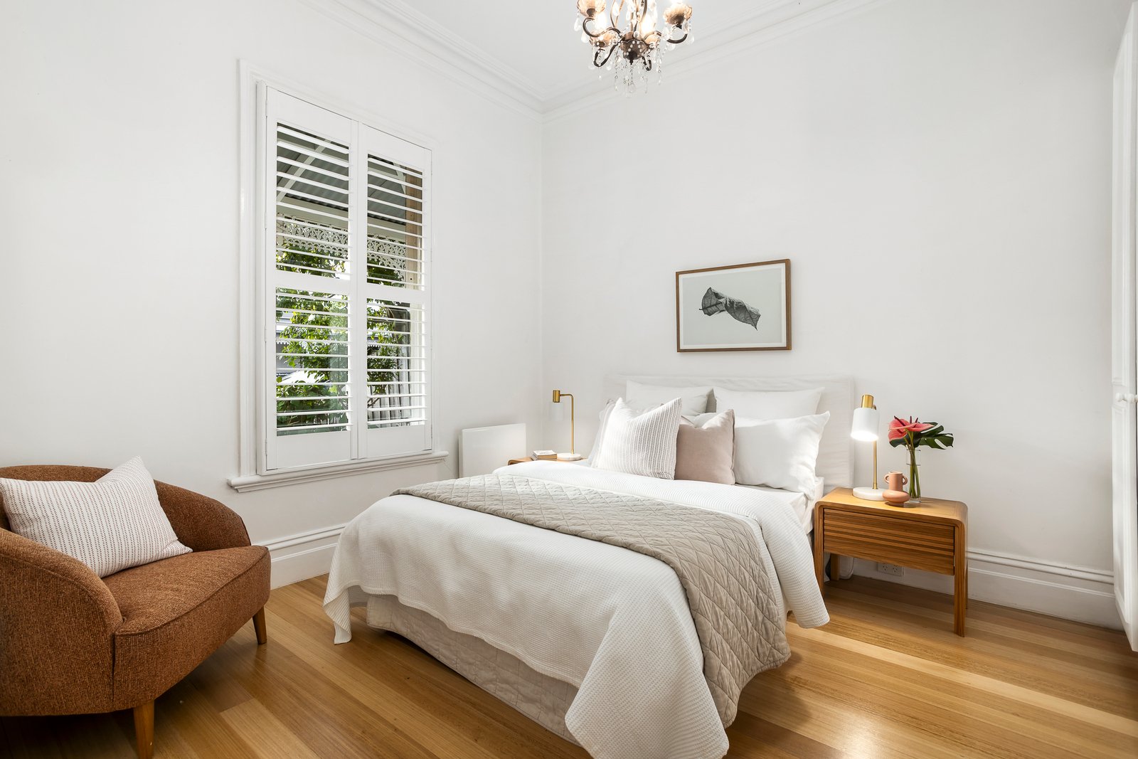7 Hull Street, Hawthorn, 3122
