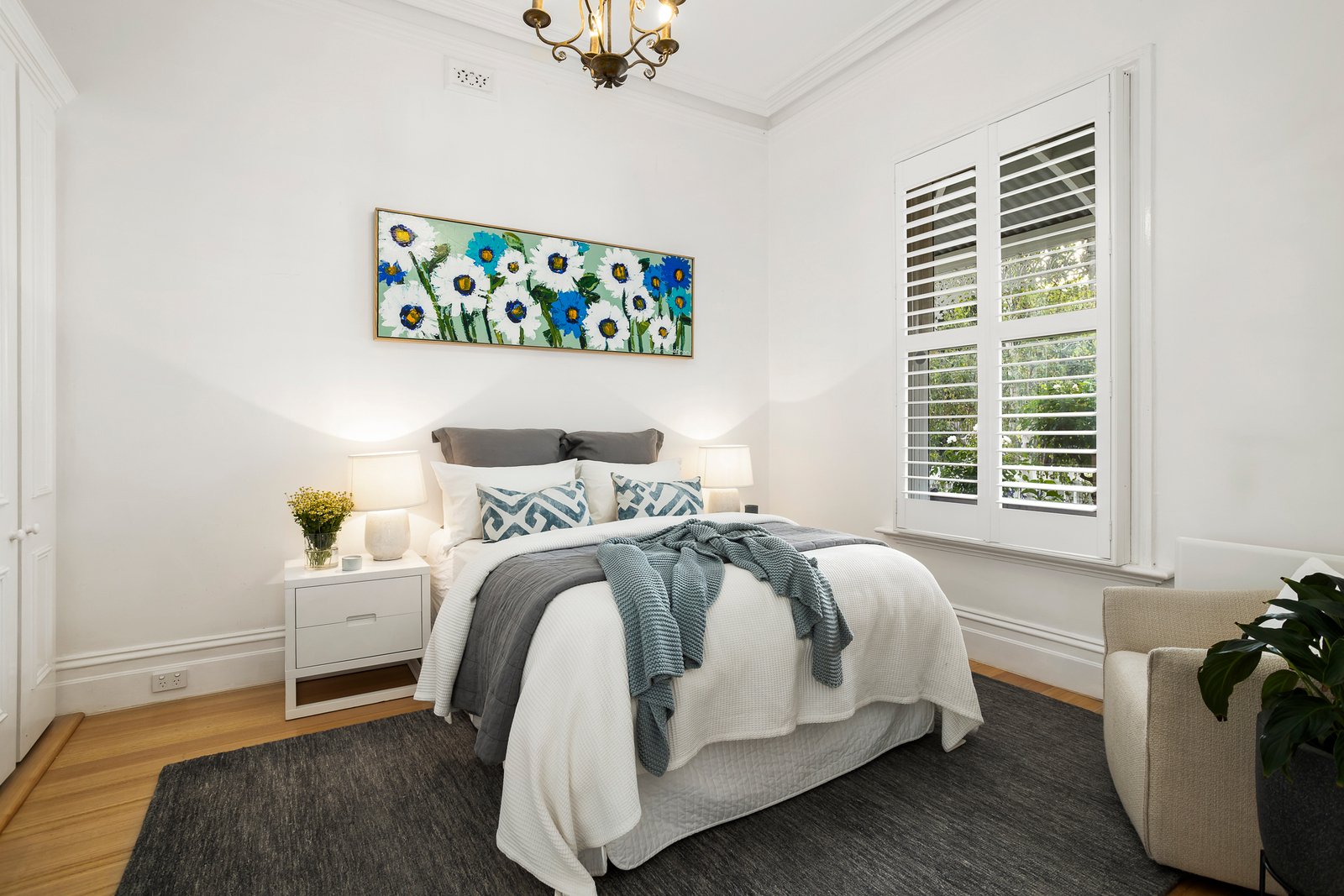 7 Hull Street, Hawthorn, 3122