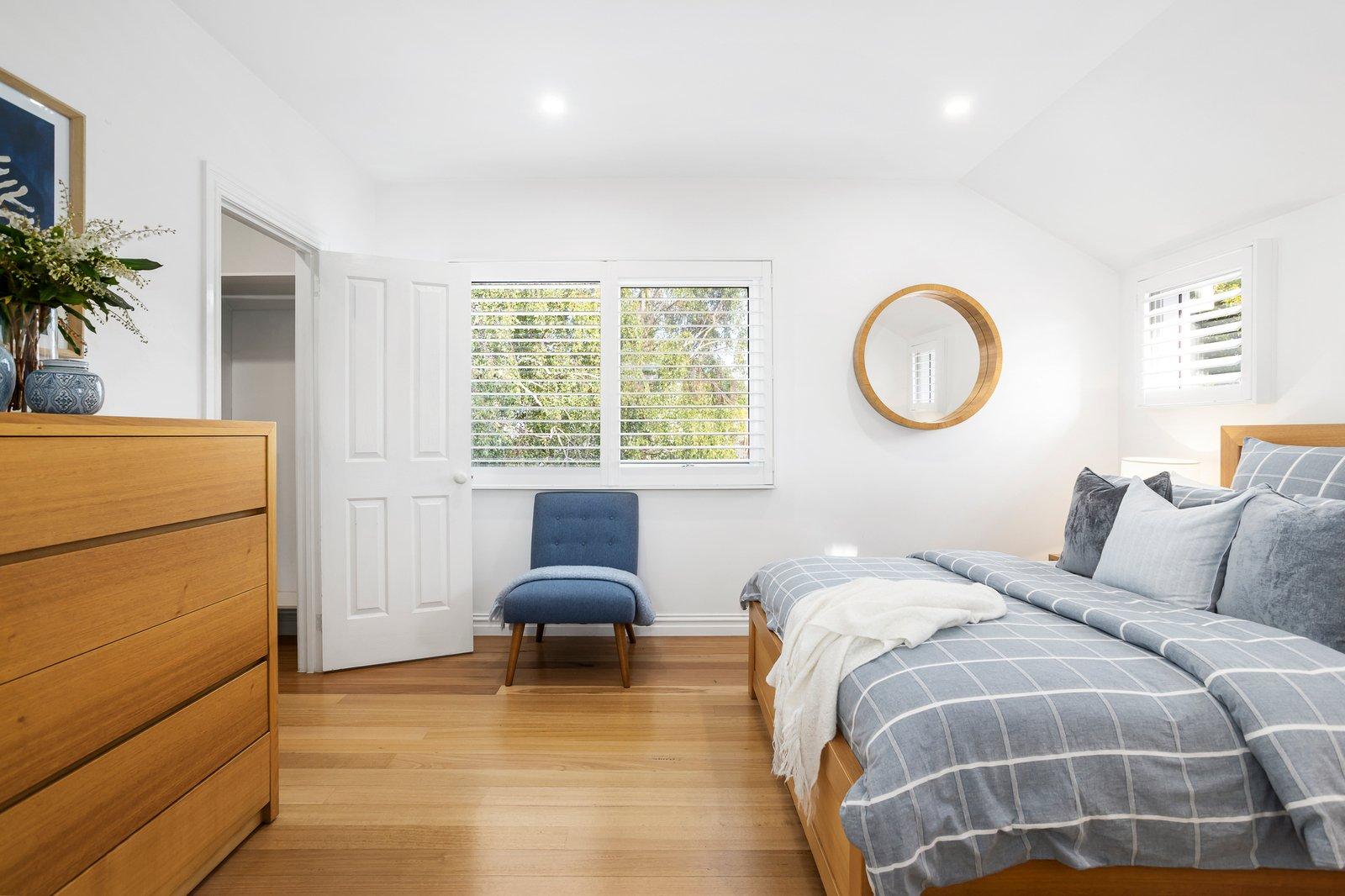 7 Hull Street, Hawthorn, 3122