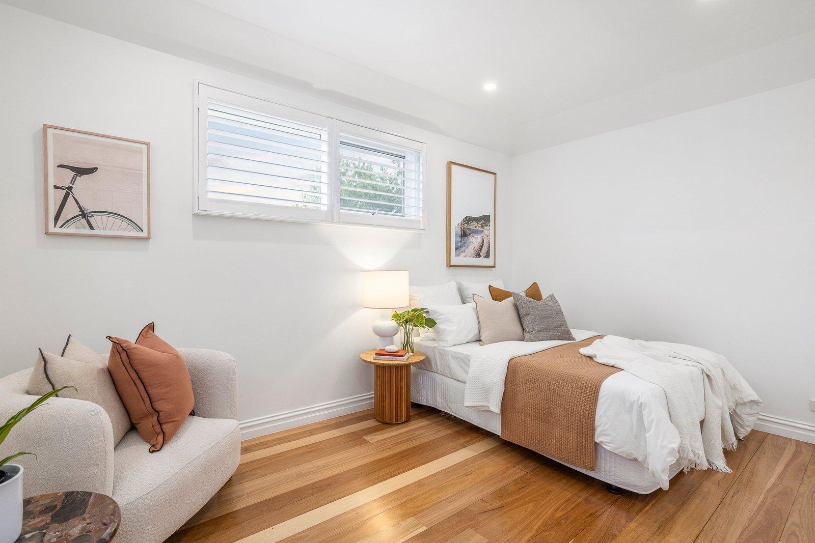 7 Hull Street, Hawthorn, 3122