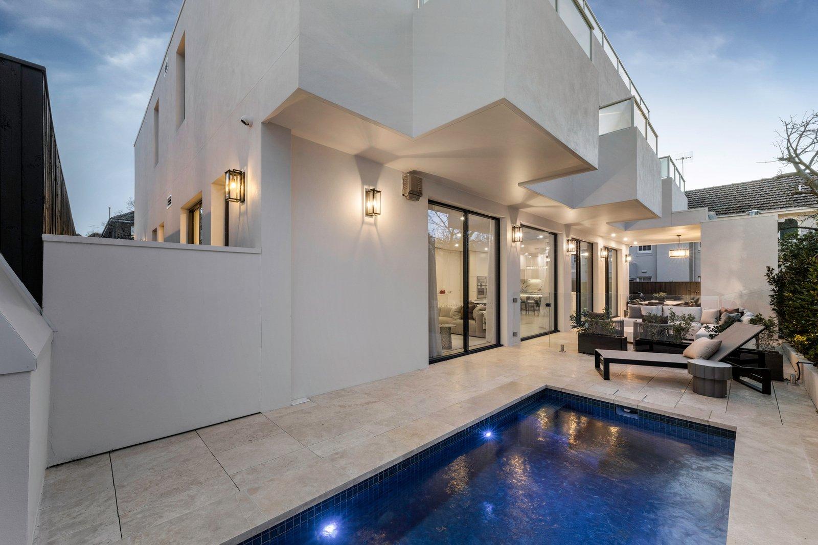 7 Lascelles Avenue, Toorak, 3142