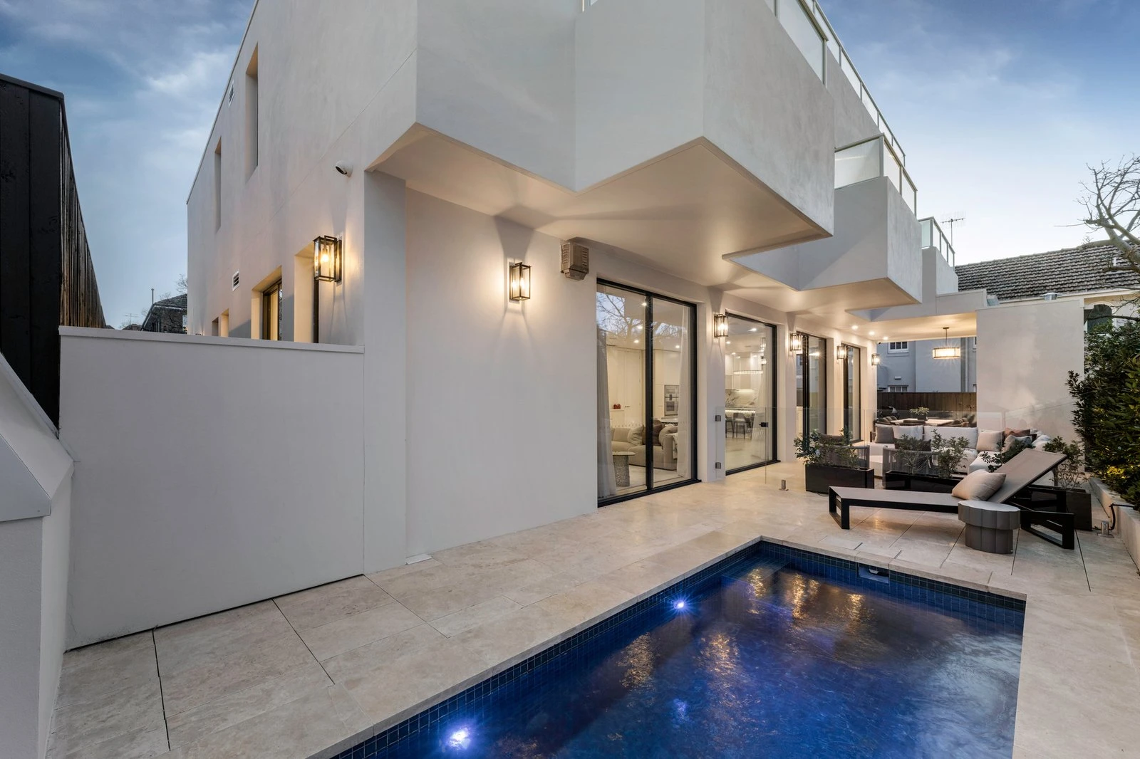 7 Lascelles Avenue, Toorak, 3142