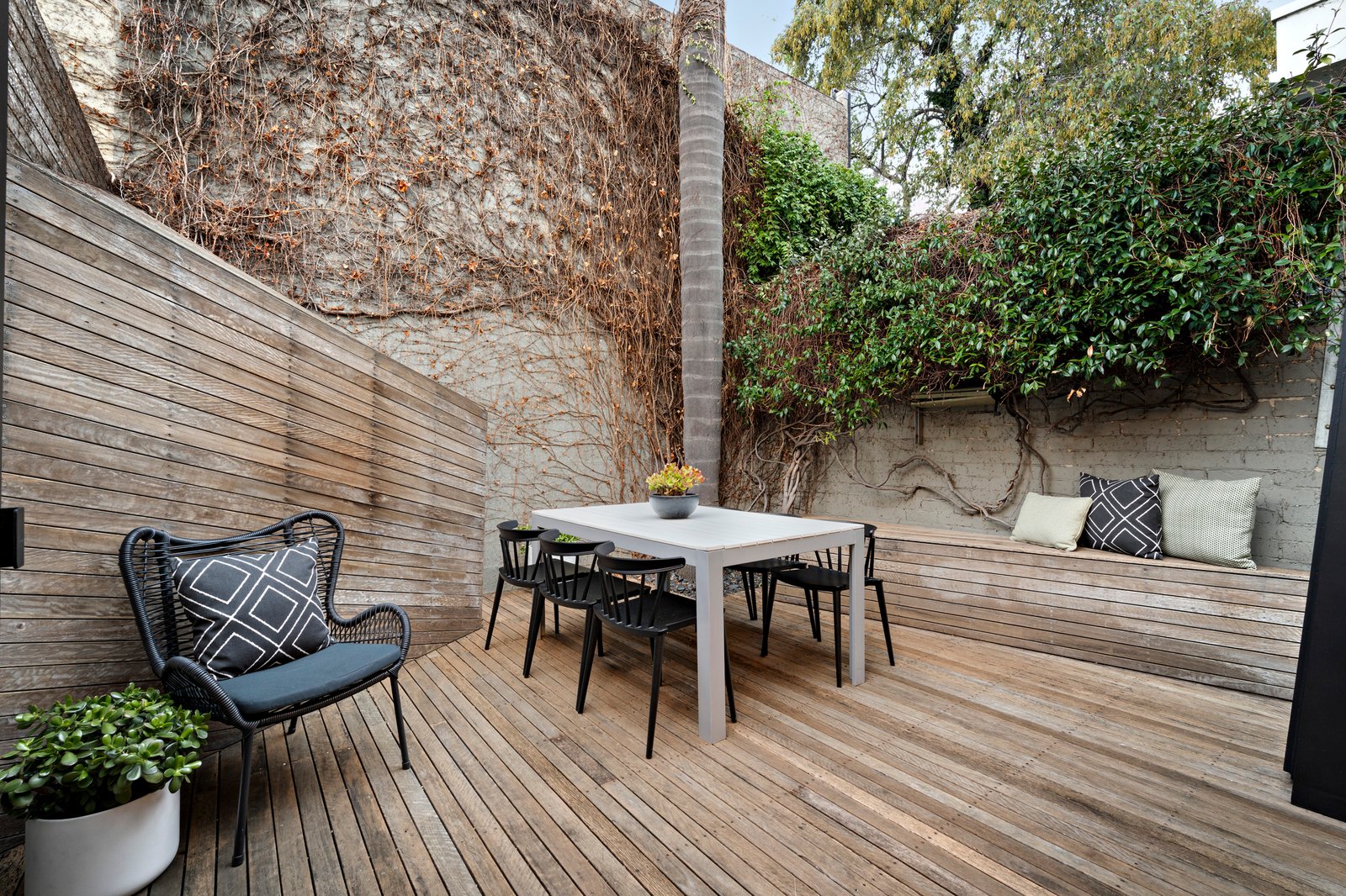 7 Law Street, South Melbourne, 3205