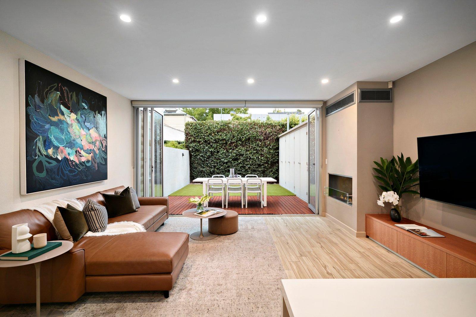 7 Little Tribe Street, South Melbourne, 3205