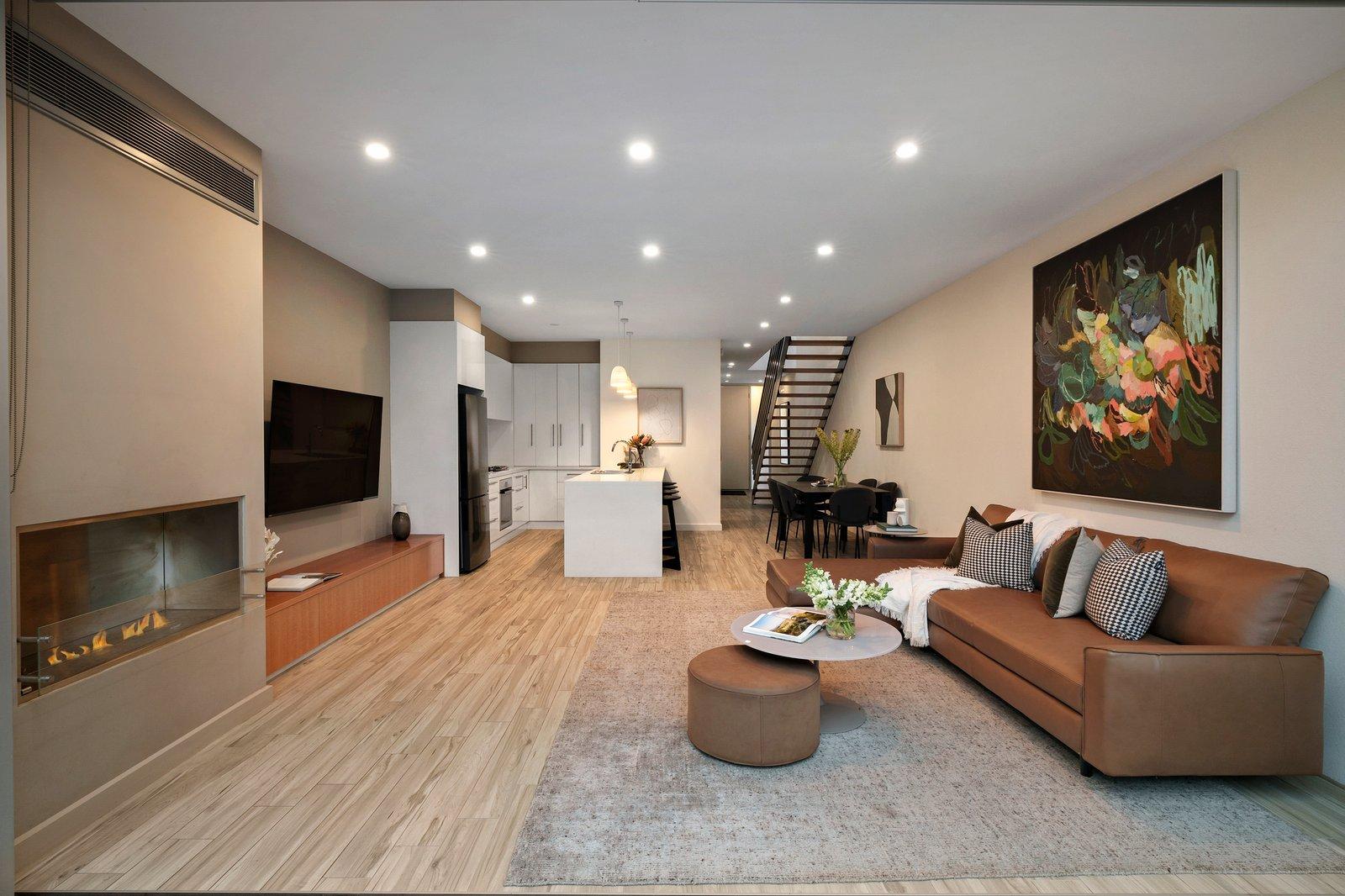 7 Little Tribe Street, South Melbourne, 3205