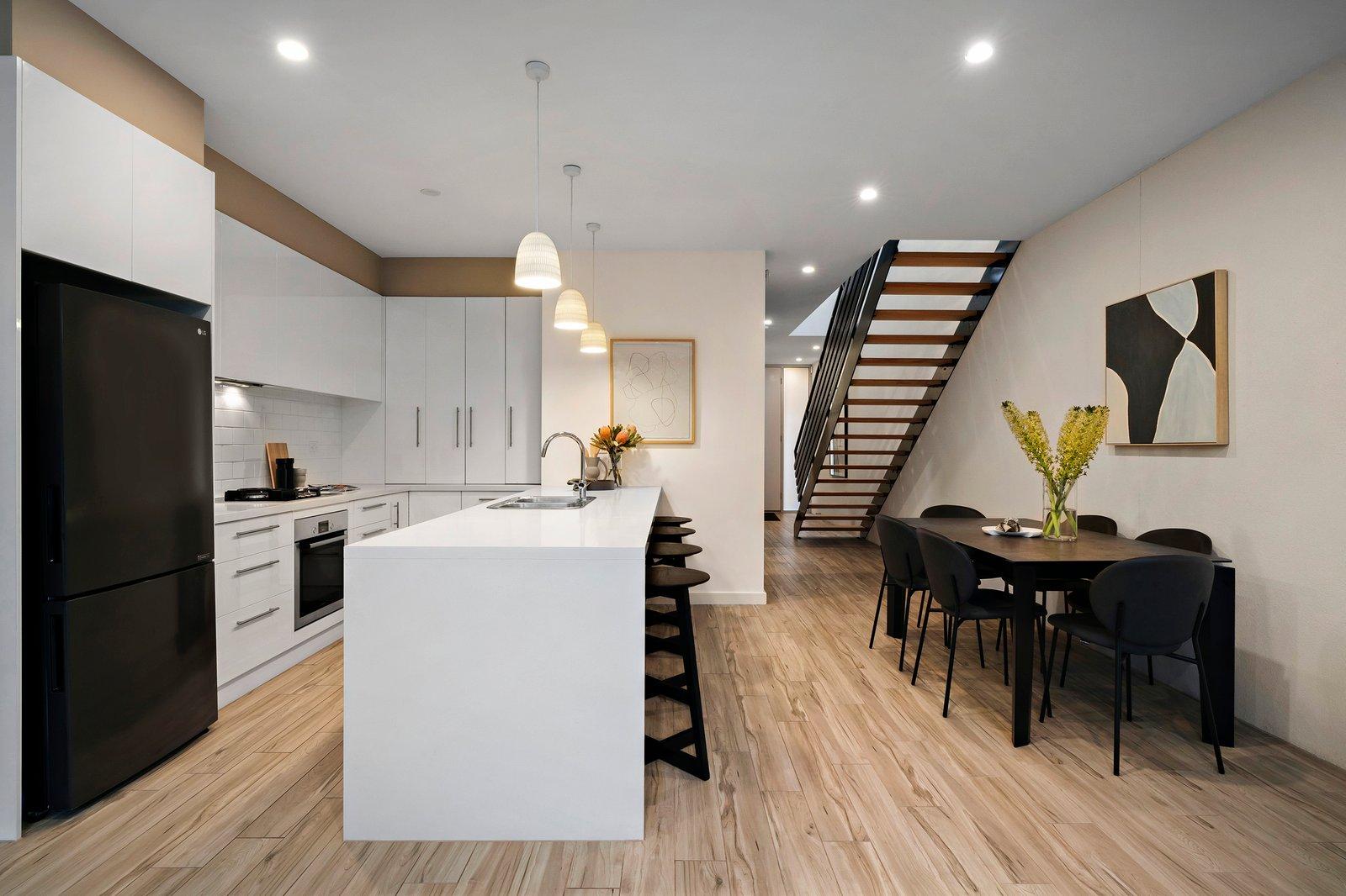 7 Little Tribe Street, South Melbourne, 3205