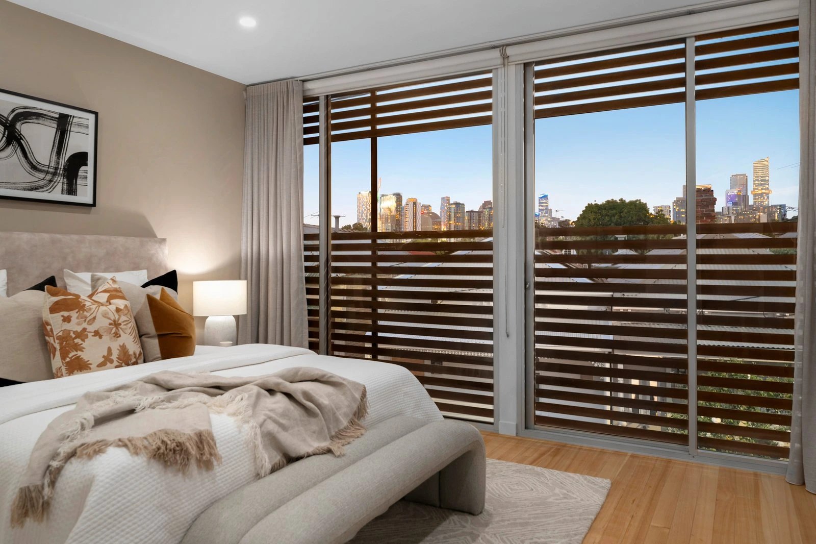 7 Little Tribe Street, South Melbourne, 3205