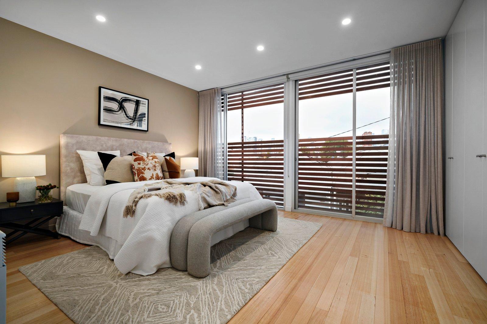 7 Little Tribe Street, South Melbourne, 3205