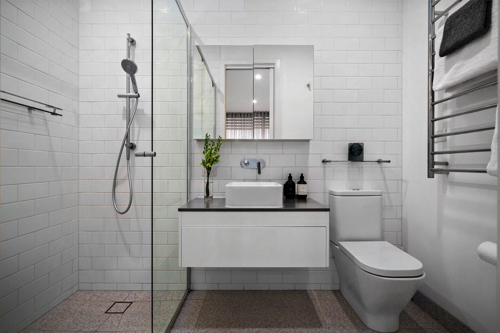 7 Little Tribe Street, South Melbourne, 3205