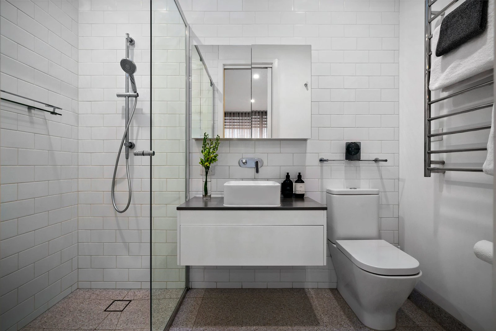 7 Little Tribe Street, South Melbourne, 3205