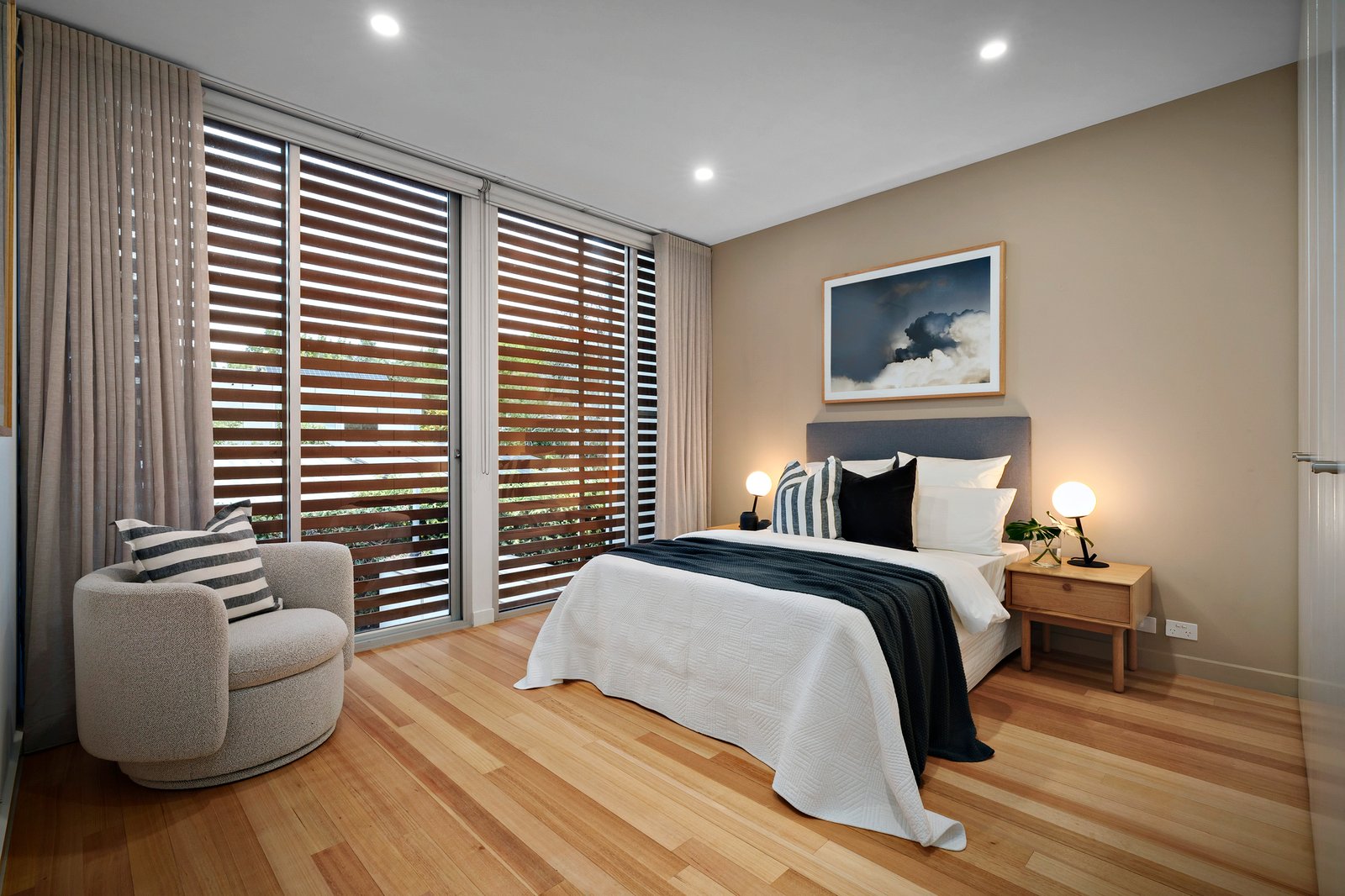 7 Little Tribe Street, South Melbourne, 3205