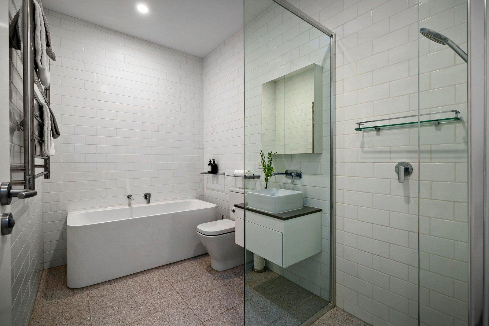7 Little Tribe Street, South Melbourne, 3205