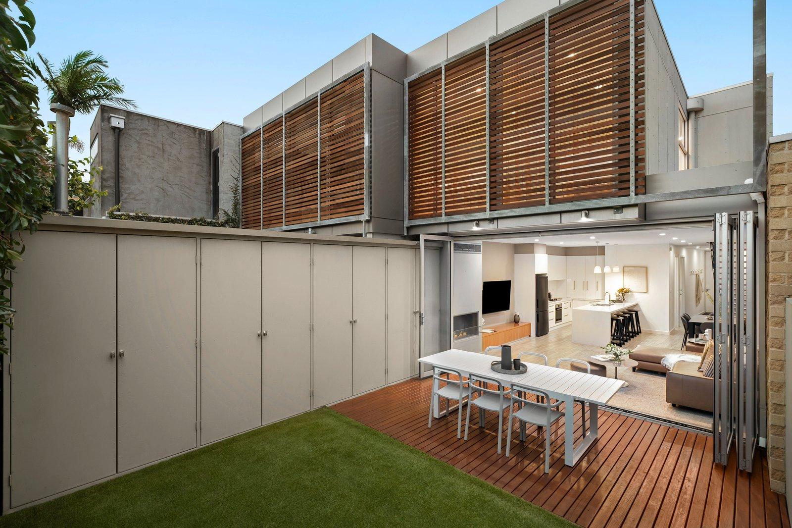 7 Little Tribe Street, South Melbourne, 3205