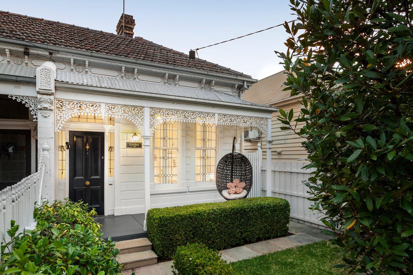 7 Llaneast Street, Armadale, 3143