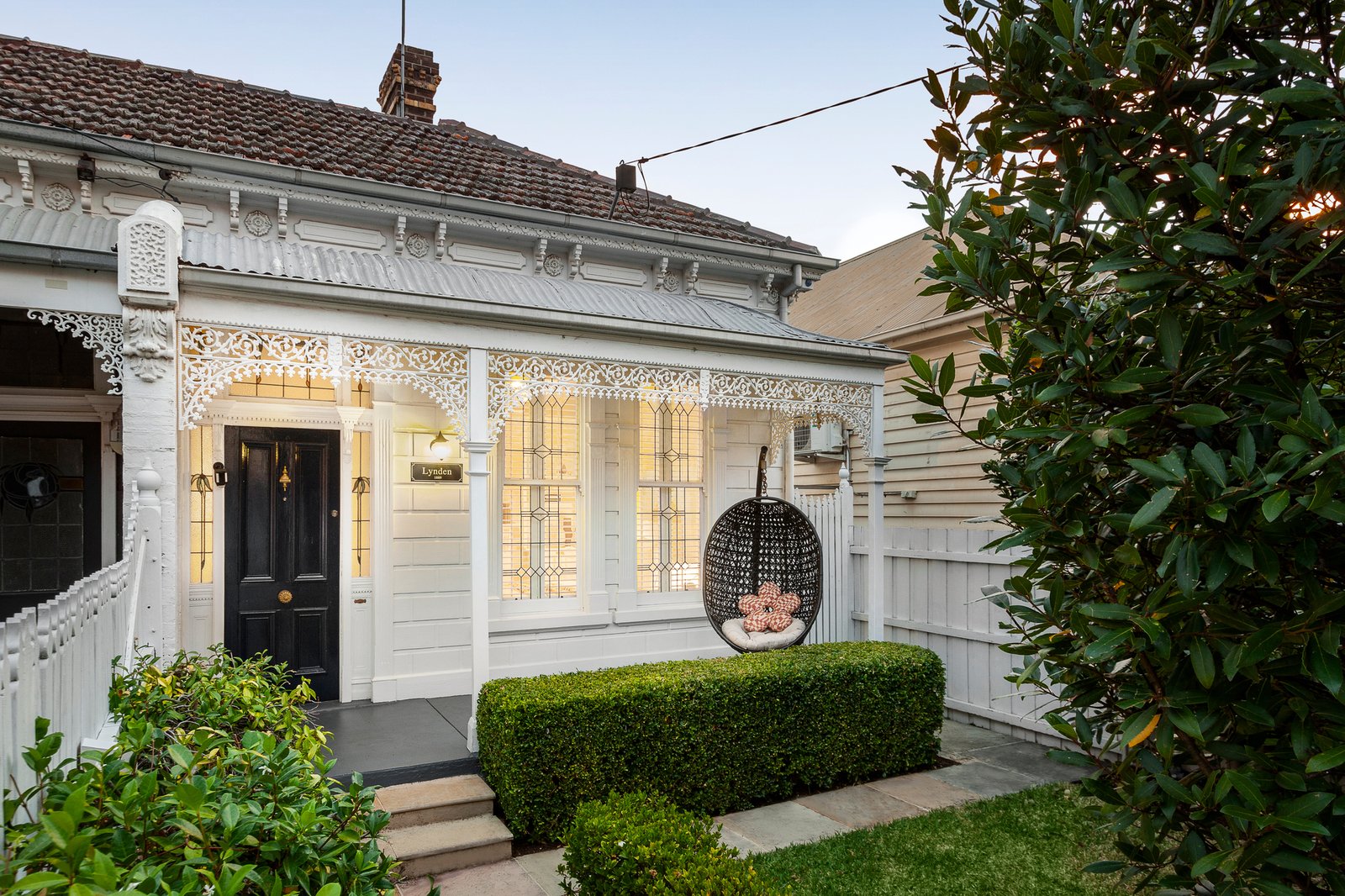 7 Llaneast Street, Armadale, 3143