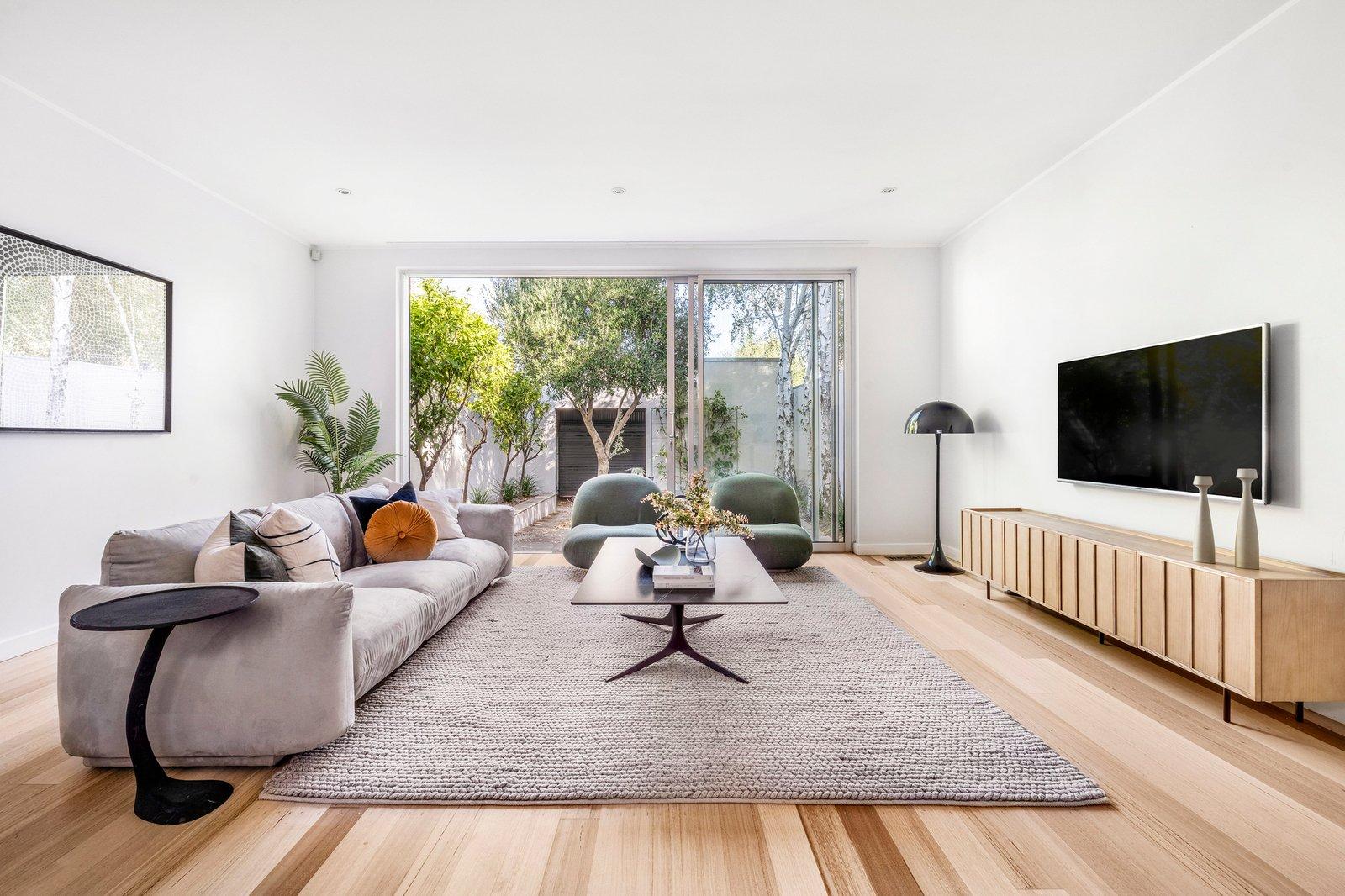 7 Llaneast Street, Armadale, 3143