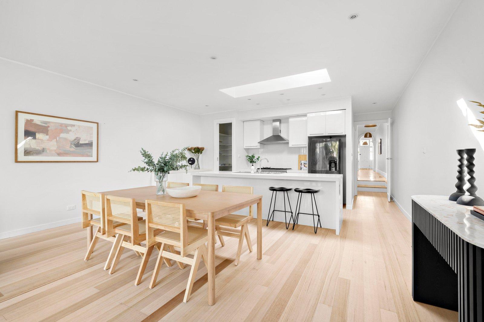 7 Llaneast Street, Armadale, 3143