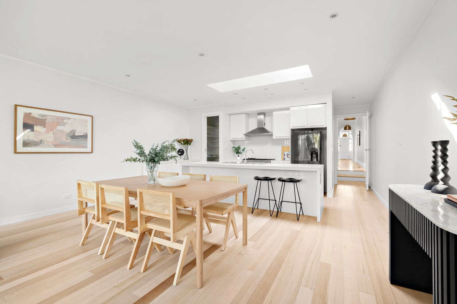 7 Llaneast Street, Armadale, 3143