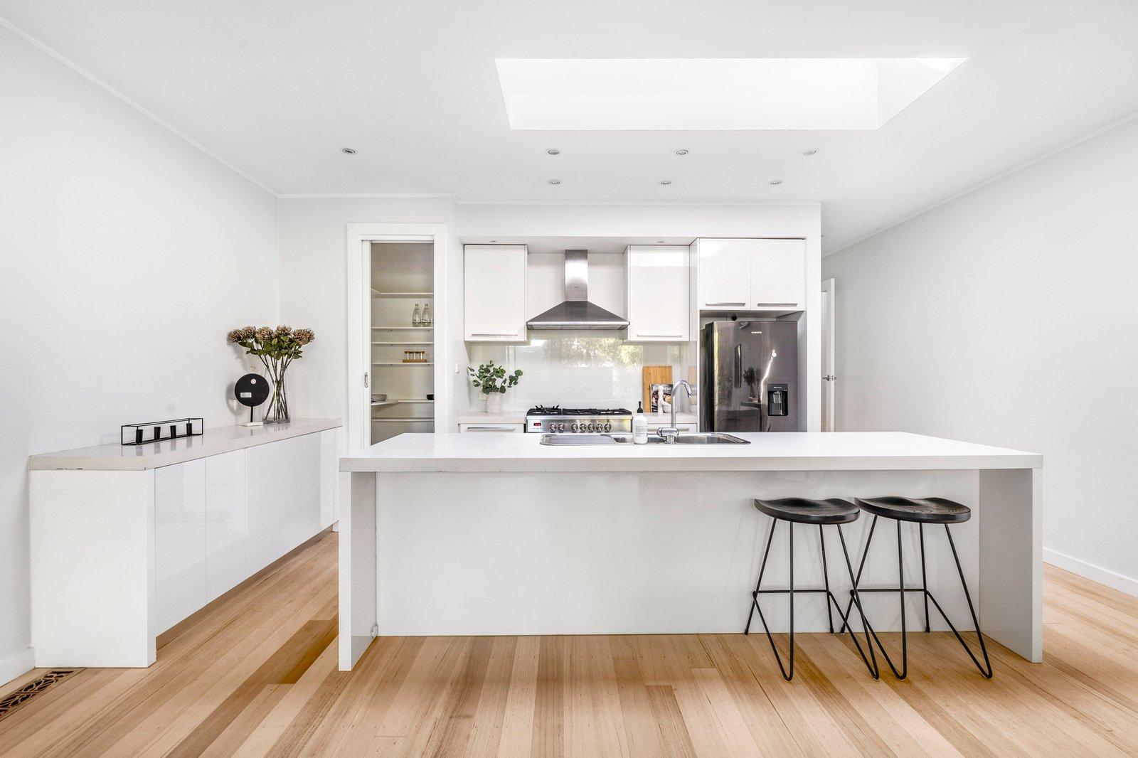 7 Llaneast Street, Armadale, 3143