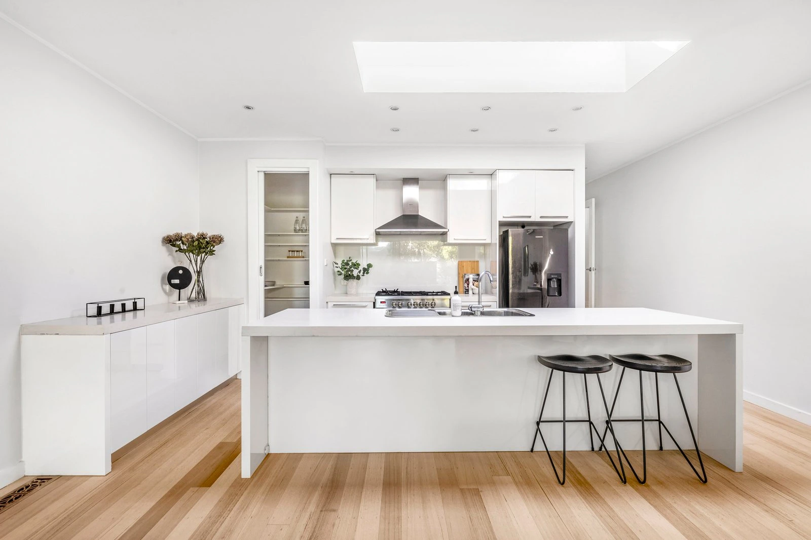 7 Llaneast Street, Armadale, 3143