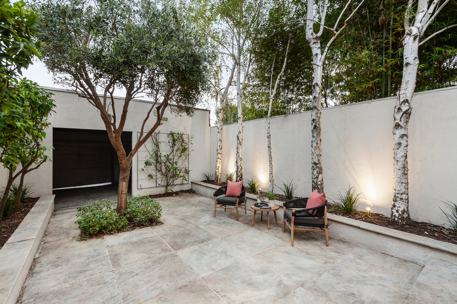 7 Llaneast Street, Armadale, 3143