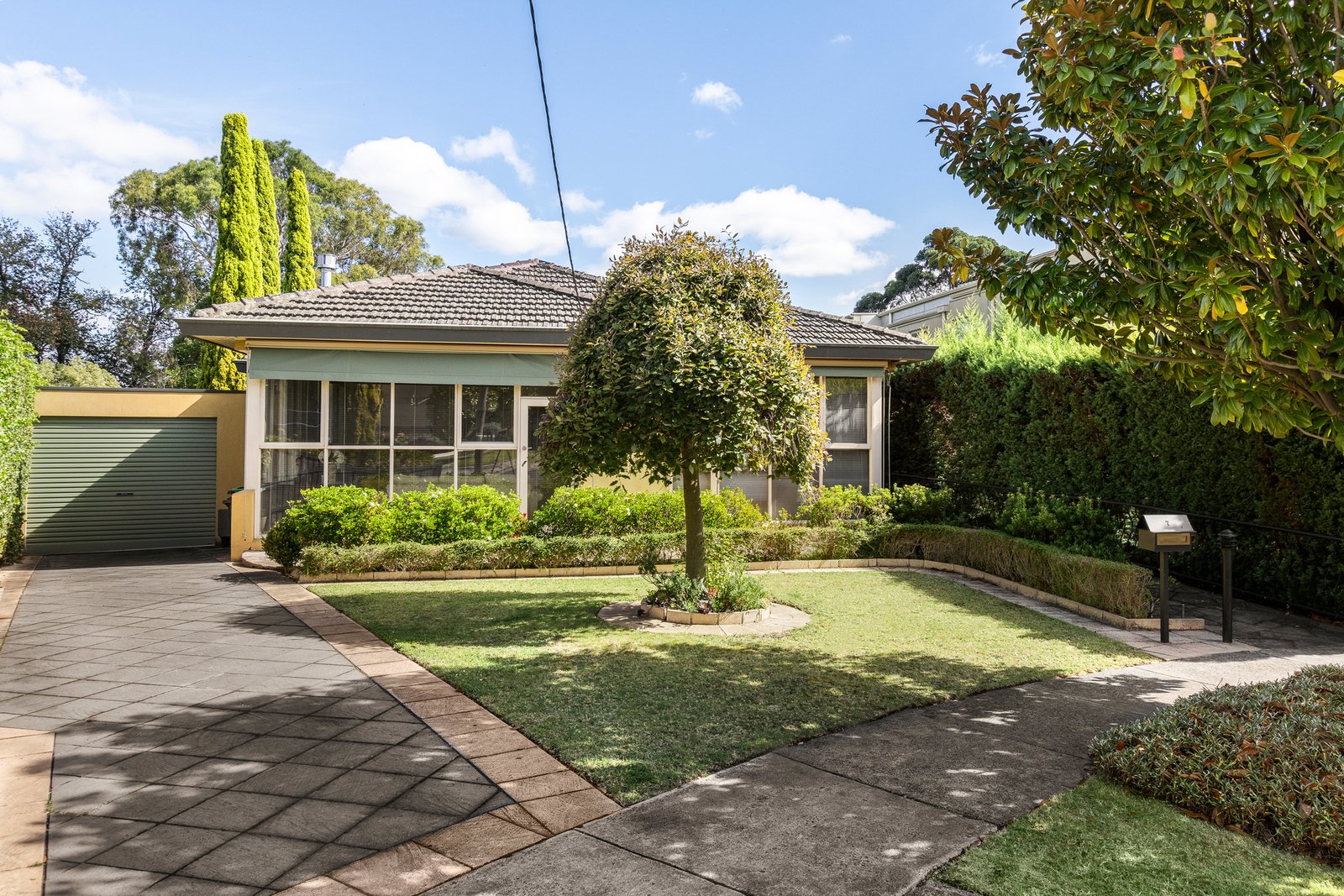7 Majella Court, Kew, 3101